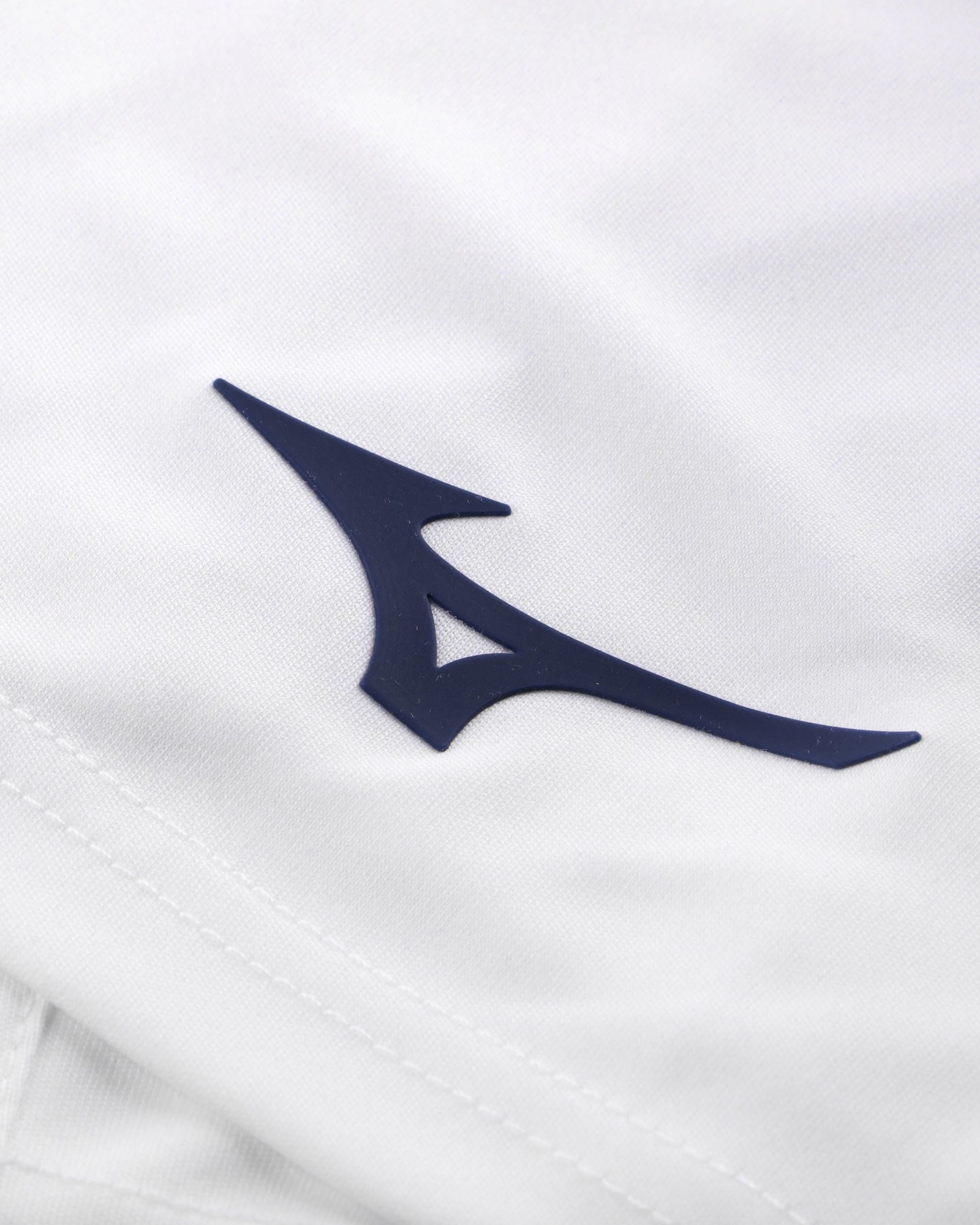 Pantaloncini calcio ufficiali MIZUNO LAZIO HOME 26-27 M - 4 | Cisalfa Sport