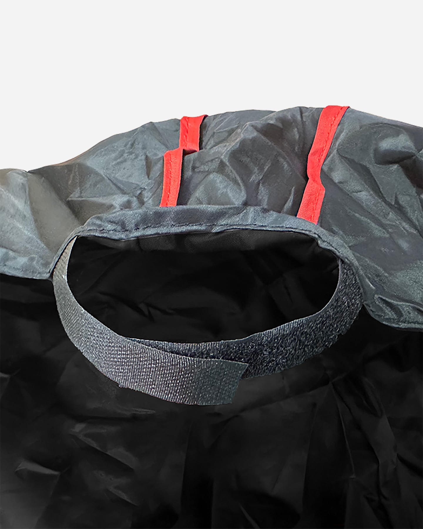 Copertura BONIN COPRIBICI  - Nero - 1 | Cisalfa Sport
