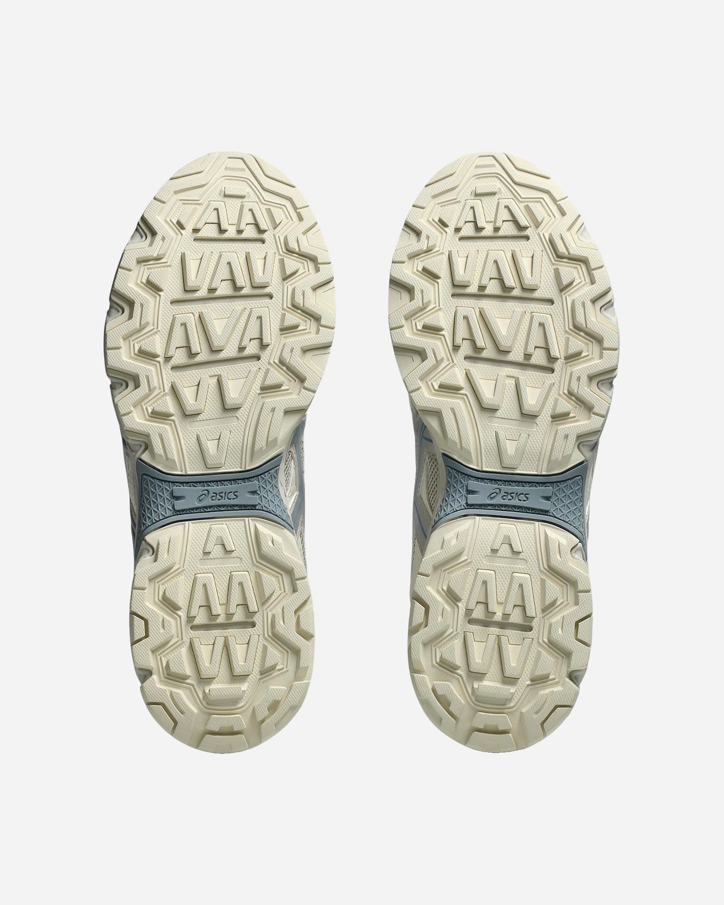 Scarpe sneakers ASICS GEL-NUNOBIKI M - 2 | Cisalfa Sport