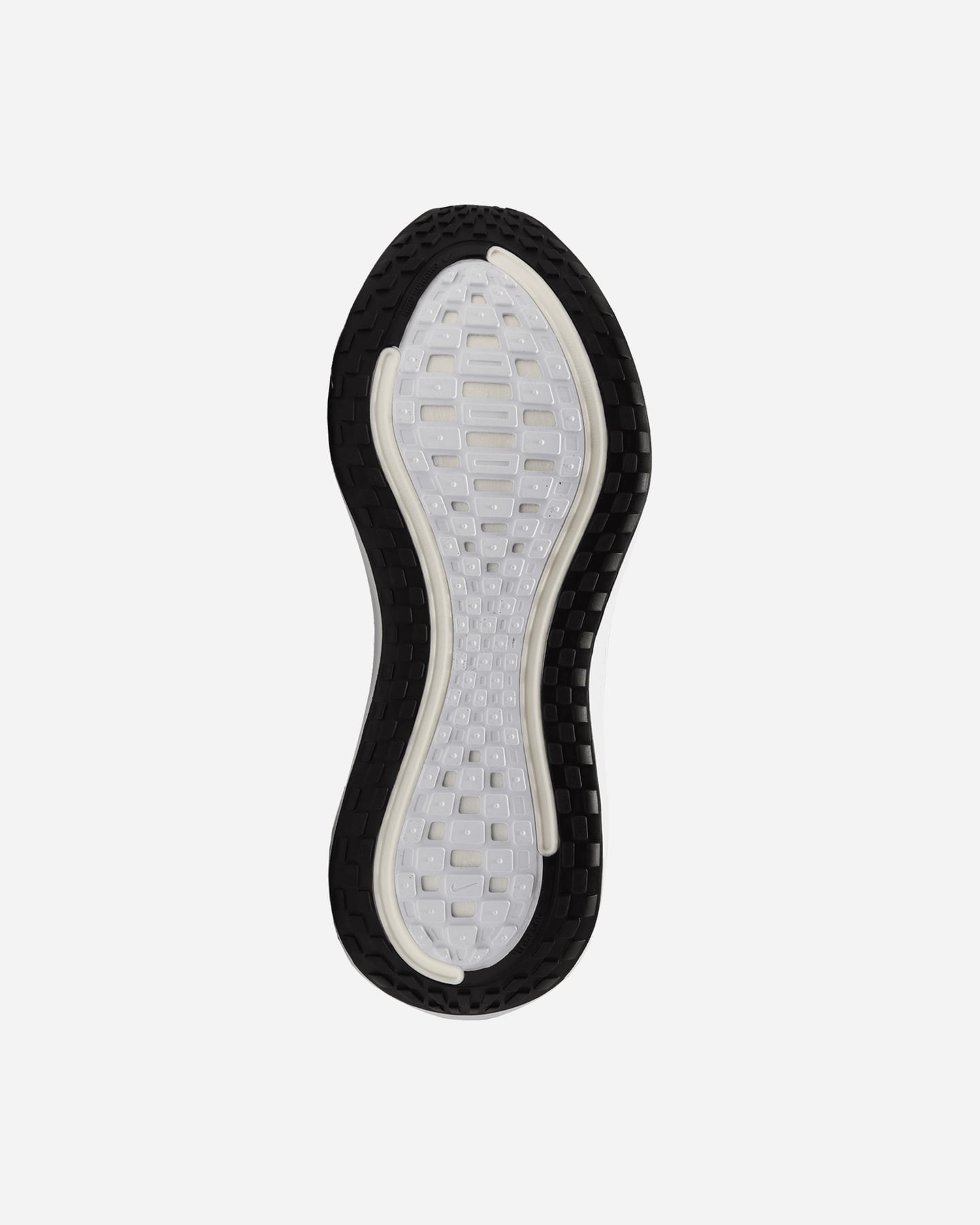 Scarpe running NIKE VOMERO PLUS W - 2 | Cisalfa Sport