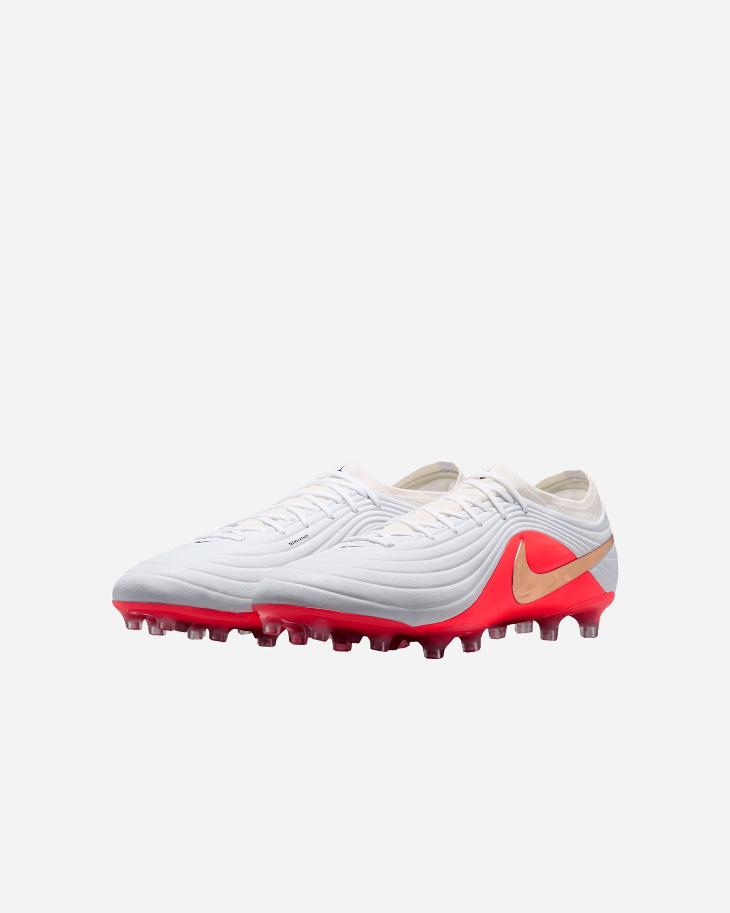 Scarpe calcio NIKE TIEMPO MAESTRO ELITE AG-PRO M - Color mix - 1 | Cisalfa Sport