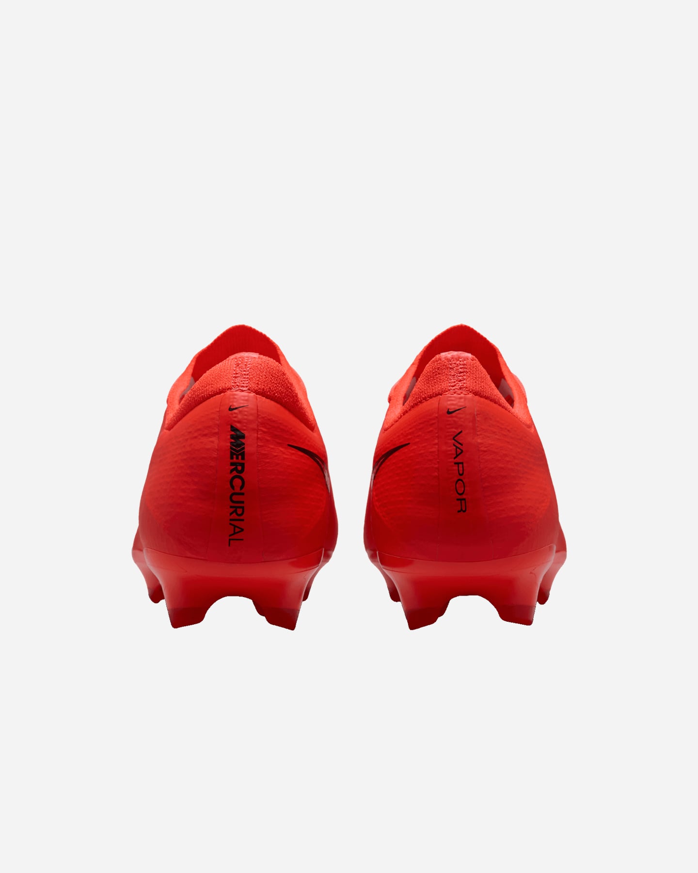Scarpe calcio NIKE MERCURIAL VAPOR 17 PRO FG M - Color mix - 4 | Cisalfa Sport