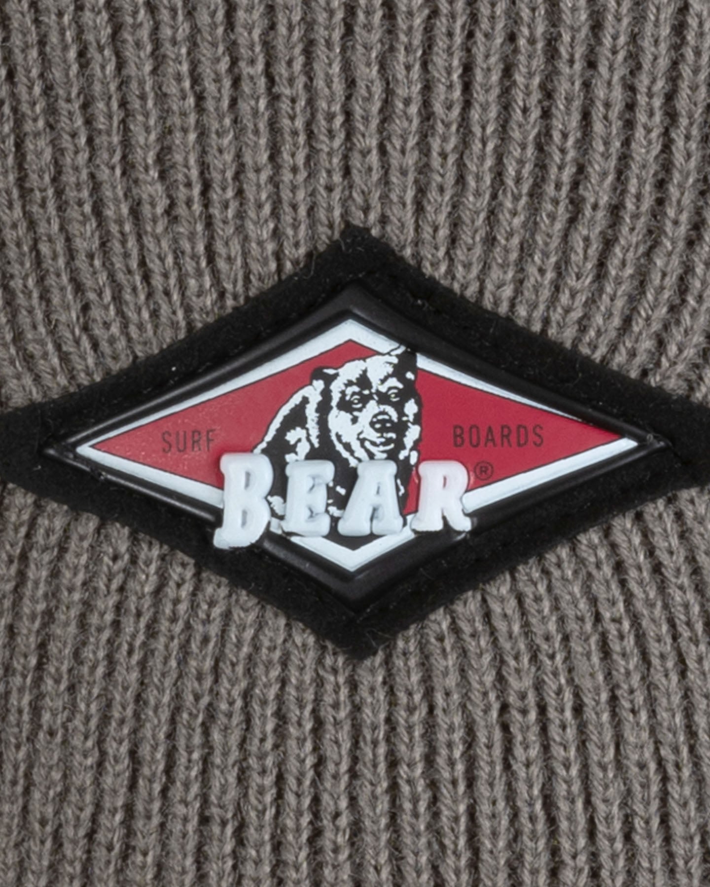 Berretto BEAR STREETWEAR URBAN STYLE M - Verde - 1 | Cisalfa Sport
