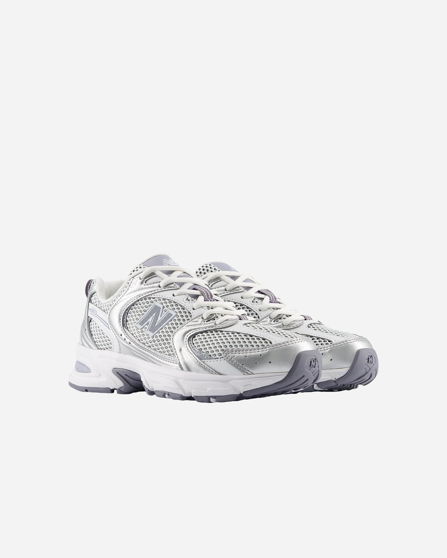 Scarpe sneakers NEW BALANCE 530 W - Grigio - 1 | Cisalfa Sport