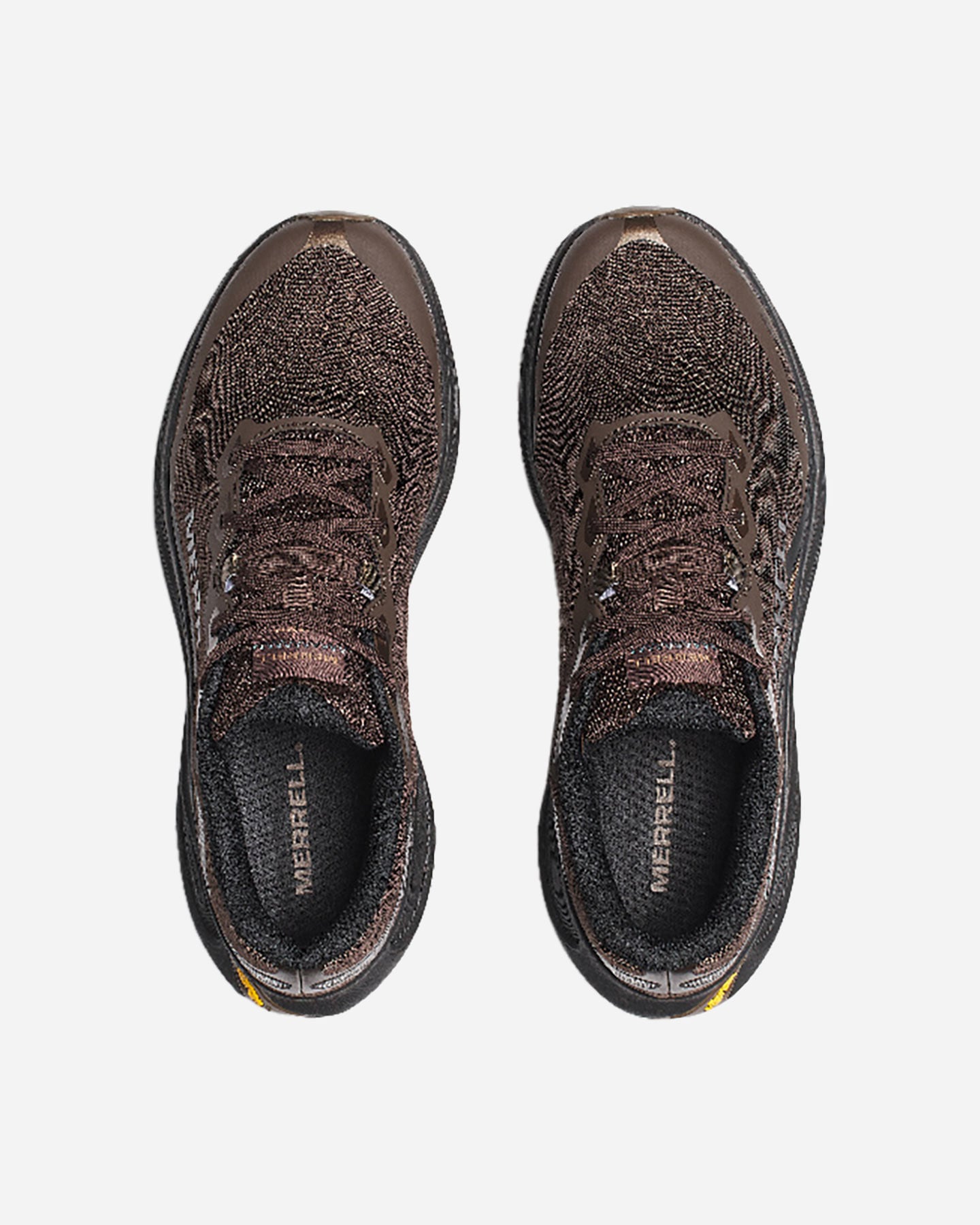 Scarpe trail MERRELL PROMORPH M - Marrone - 2 | Cisalfa Sport