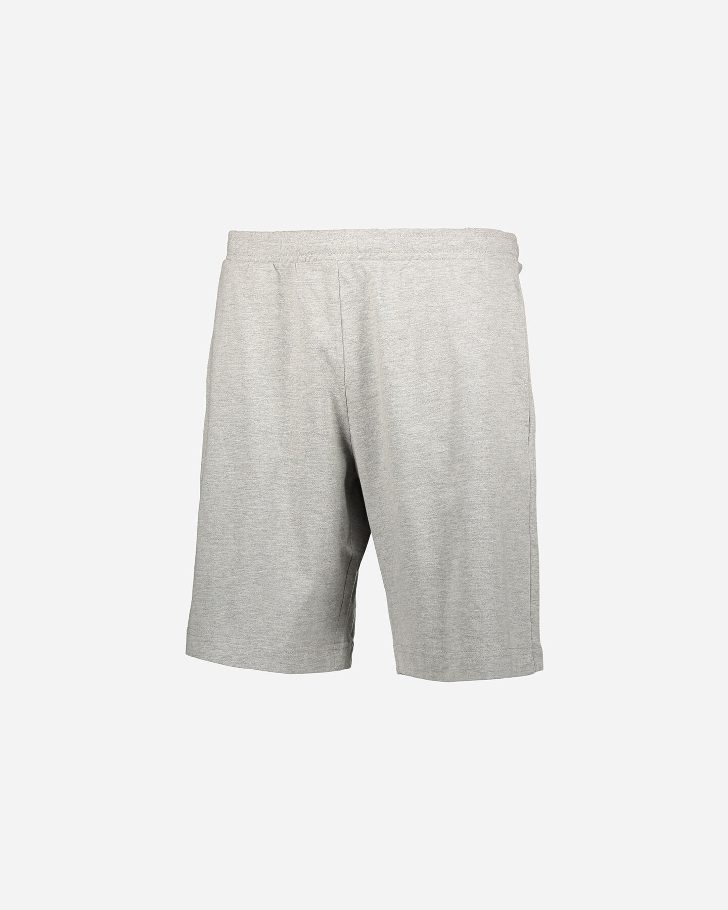 Pantaloncini ABC CLASSIC M - Grigio - 4 | Cisalfa Sport