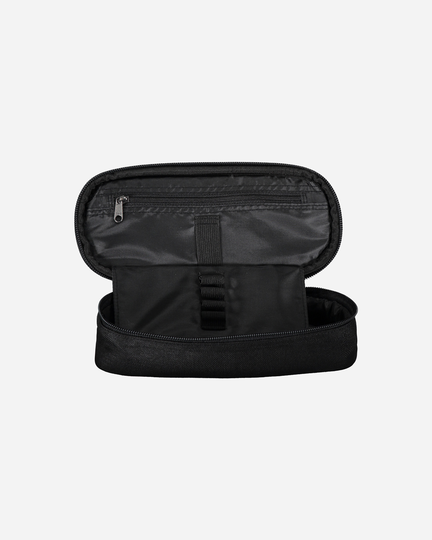 Astuccio MISTRAL MOVA - Nero - 1 | Cisalfa Sport