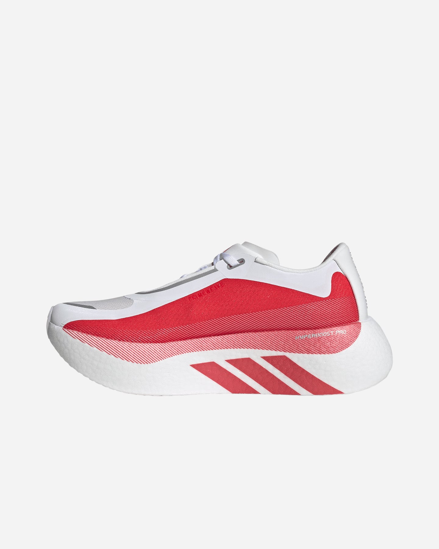 Scarpe running ADIDAS HYPERBOOST EDGE W - 3 | Cisalfa Sport