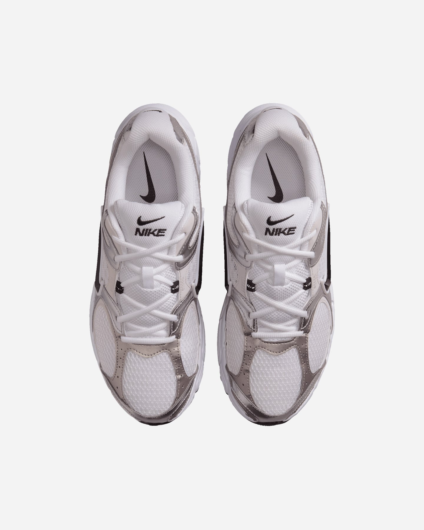 Scarpe sneakers NIKE V5 RUNNER M - Color mix - 3 | Cisalfa Sport