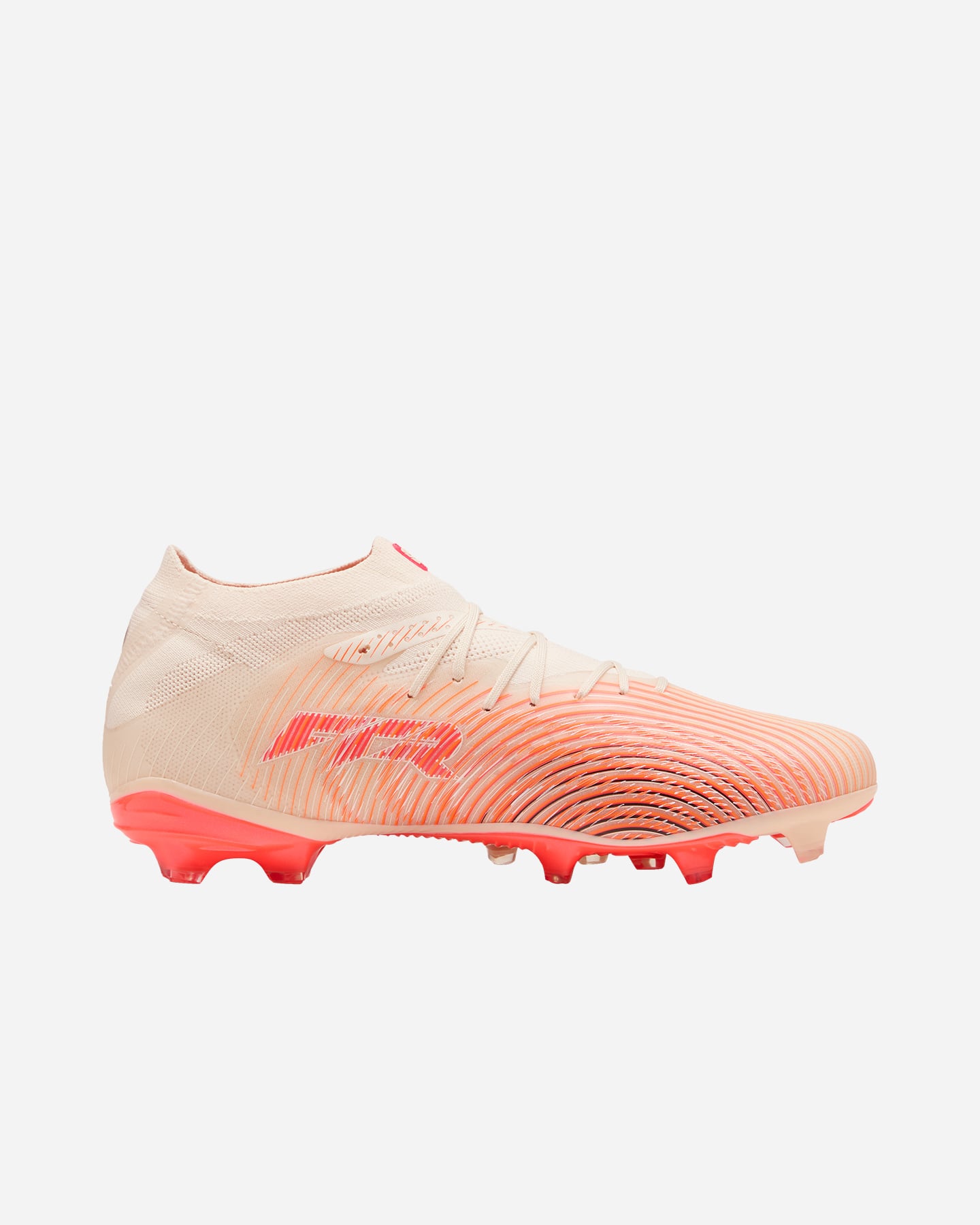 Scarpe calcio PUMA FUTURE 9 PRO FG-AG M - 4 | Cisalfa Sport