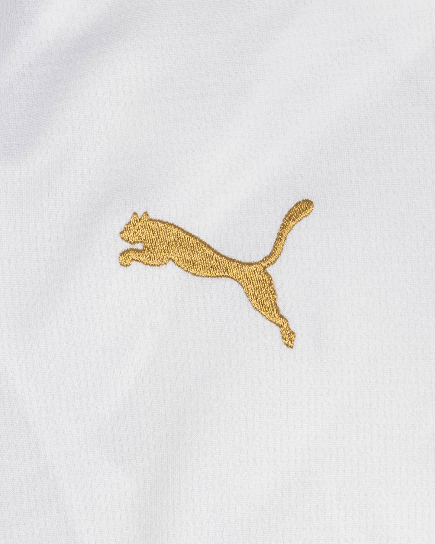 Maglia calcio ufficiale PUMA AC MILAN AWAY REPLICA 26-27 JR - 2 | Cisalfa Sport