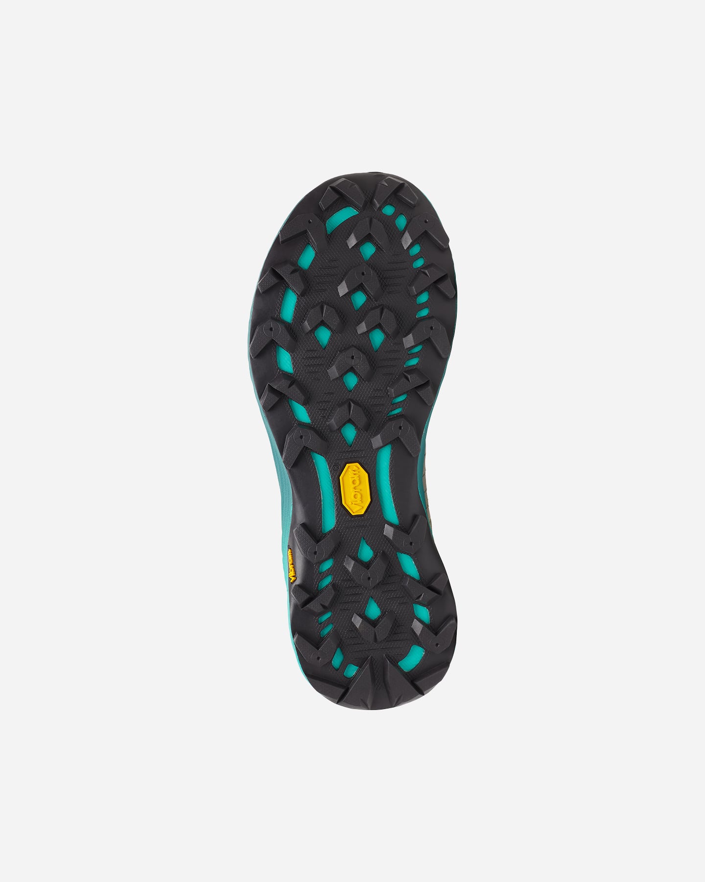 Scarpe trail MERRELL MTL LONG SKY 2 MATRYX W - 3 | Cisalfa Sport