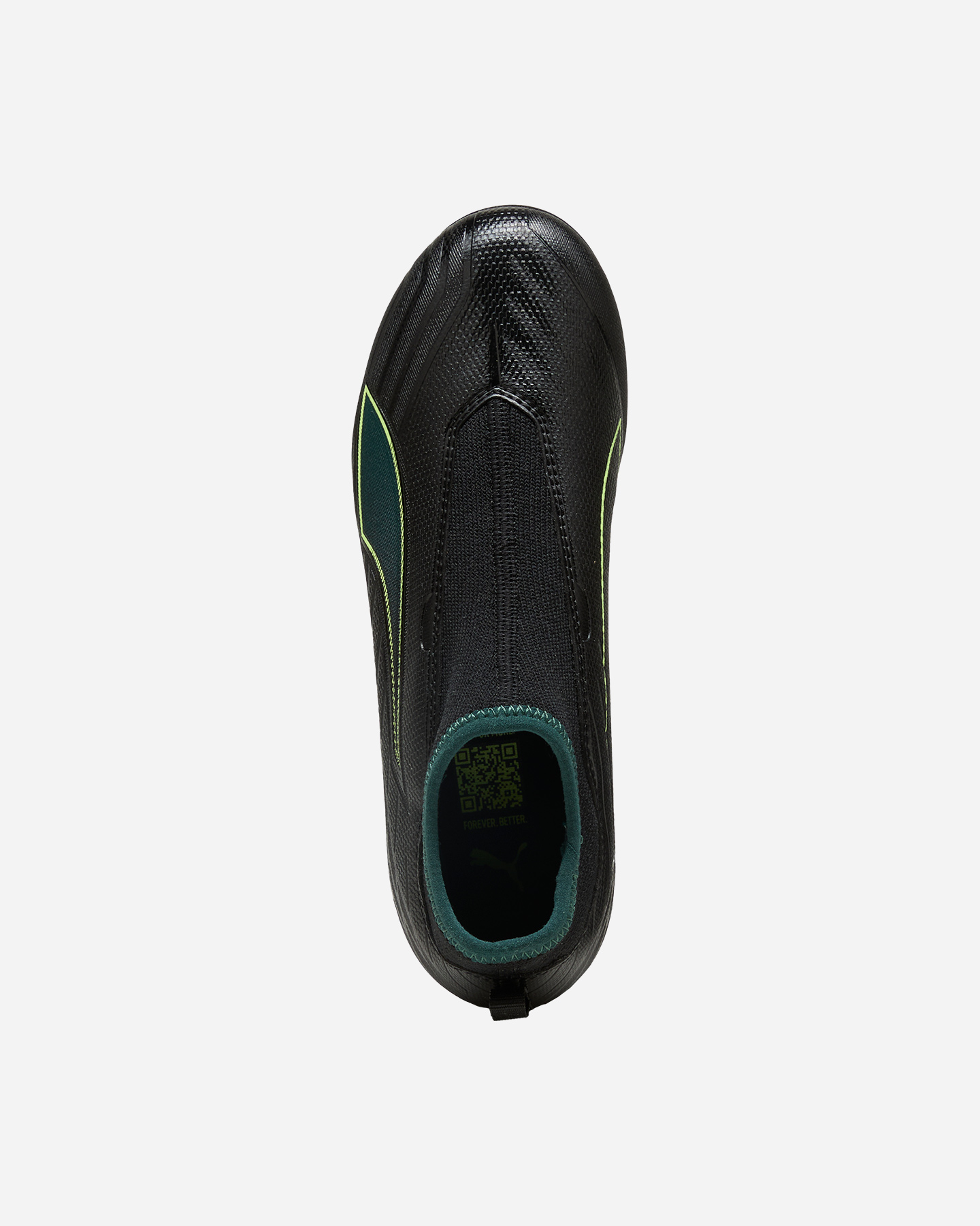 Scarpe calcio PUMA ULTRA 6 MATCH+ LL FG-AG JR - Color mix - 3 | Cisalfa Sport