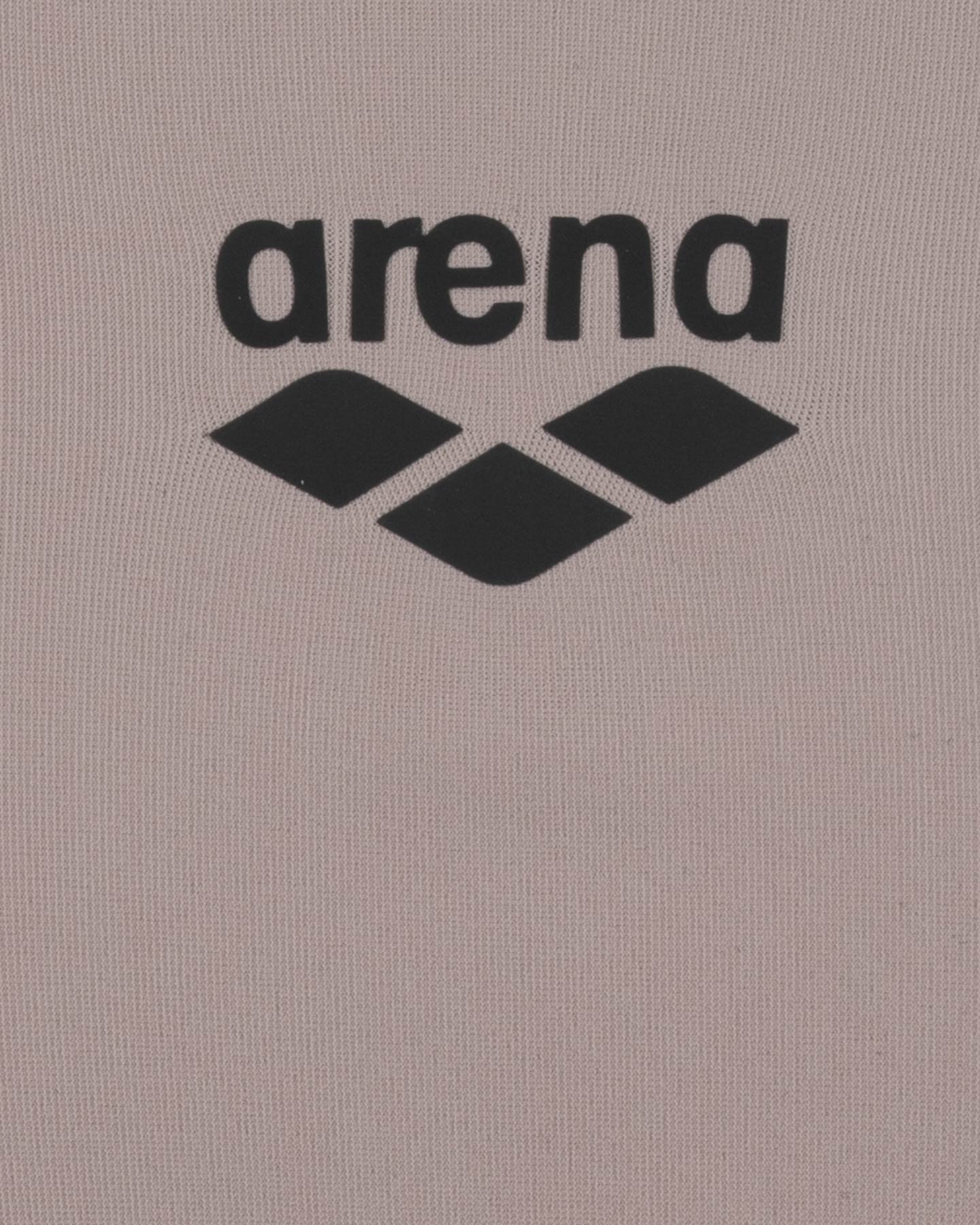 Bra training ARENA SENSITIVE W - Beige - 4 | Cisalfa Sport
