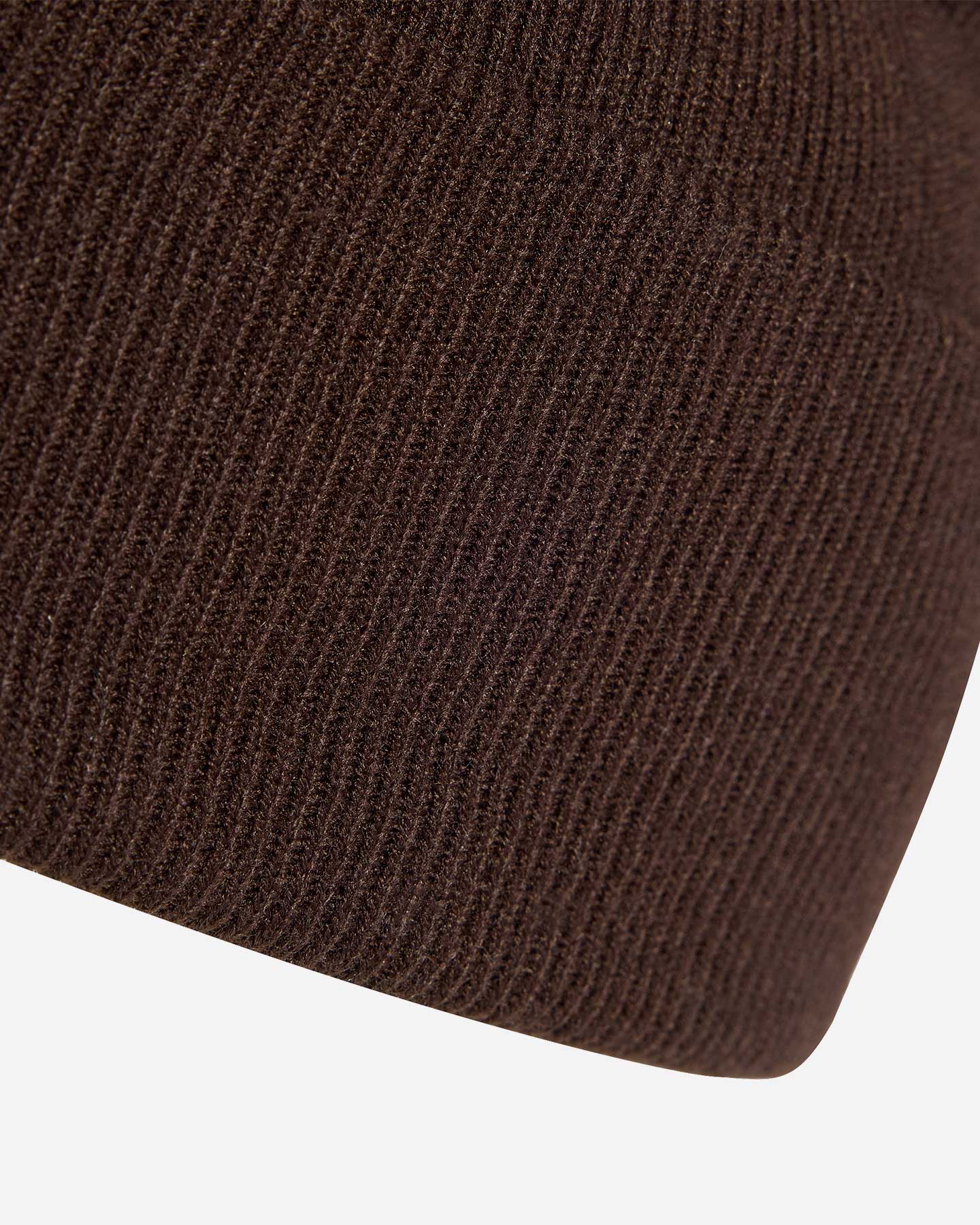 Cappellino ADIDAS TREFOIL ORIGINAL - 3 | Cisalfa Sport