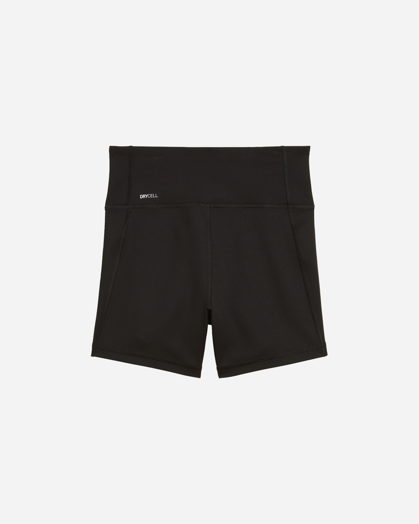 Short training PUMA TAD ESSENTIAL W - Nero - 1 | Cisalfa Sport