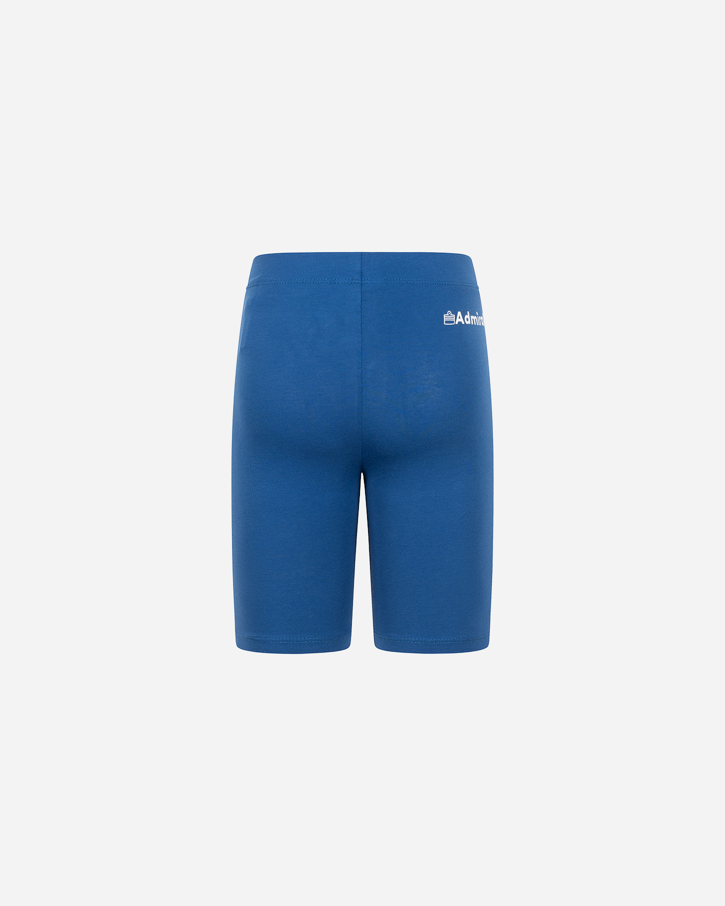 Pantaloncini ADMIRAL BASIC SPORT JR - Azzurro - 1 | Cisalfa Sport