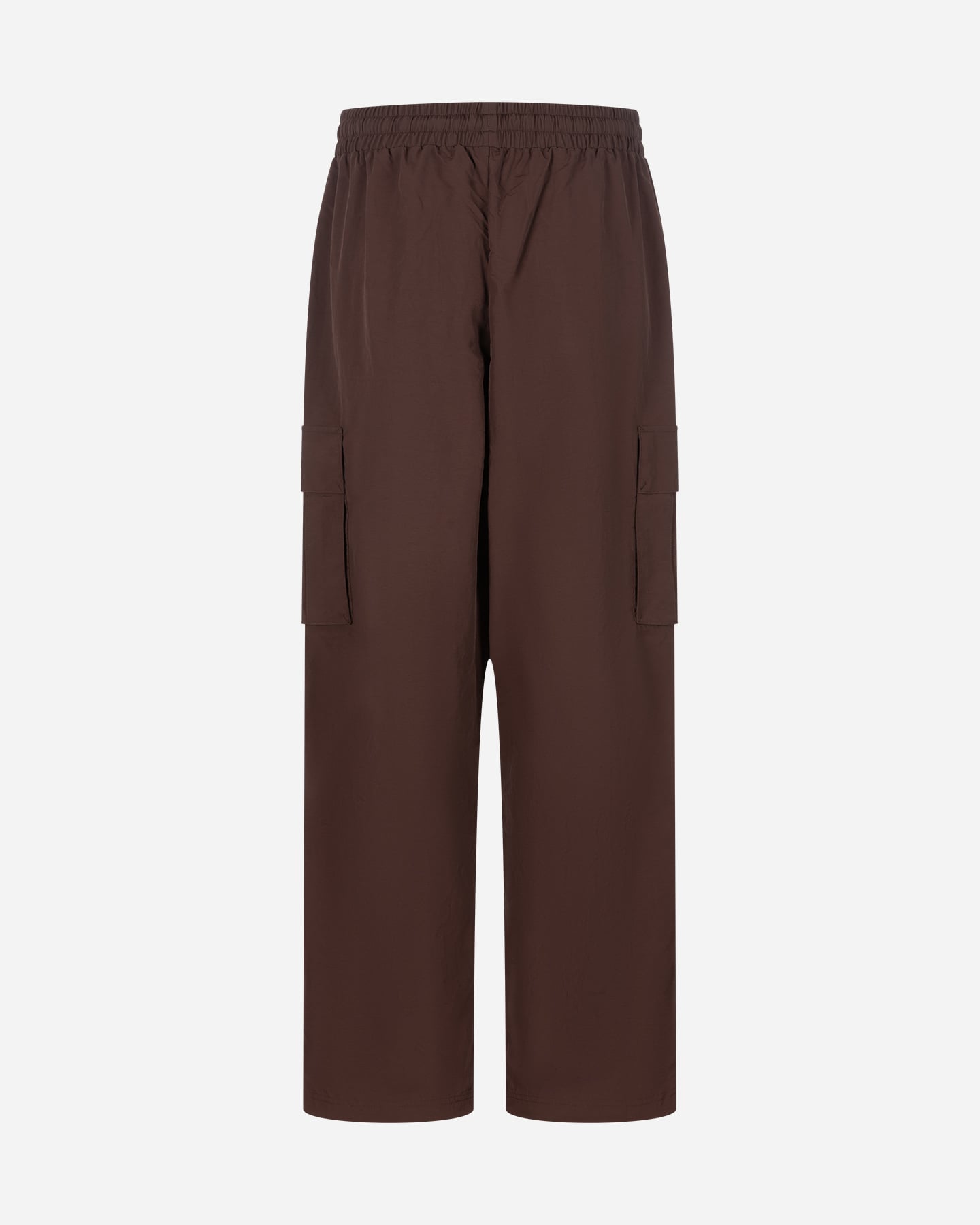 Pantalone PUMA PRIME M - Marrone - 1 | Cisalfa Sport