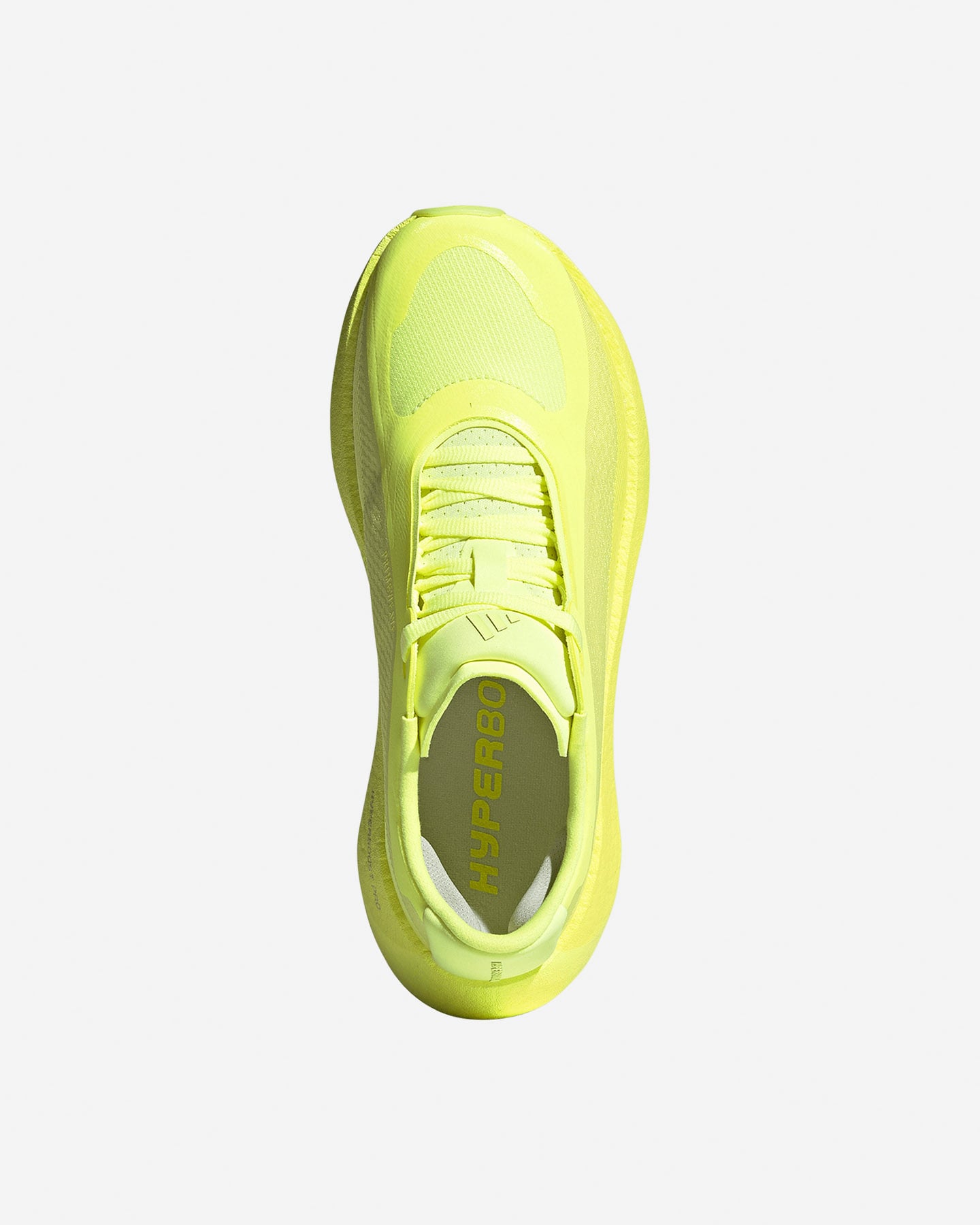 Scarpe running ADIDAS HYPERBOOST EDGE W - 1 | Cisalfa Sport
