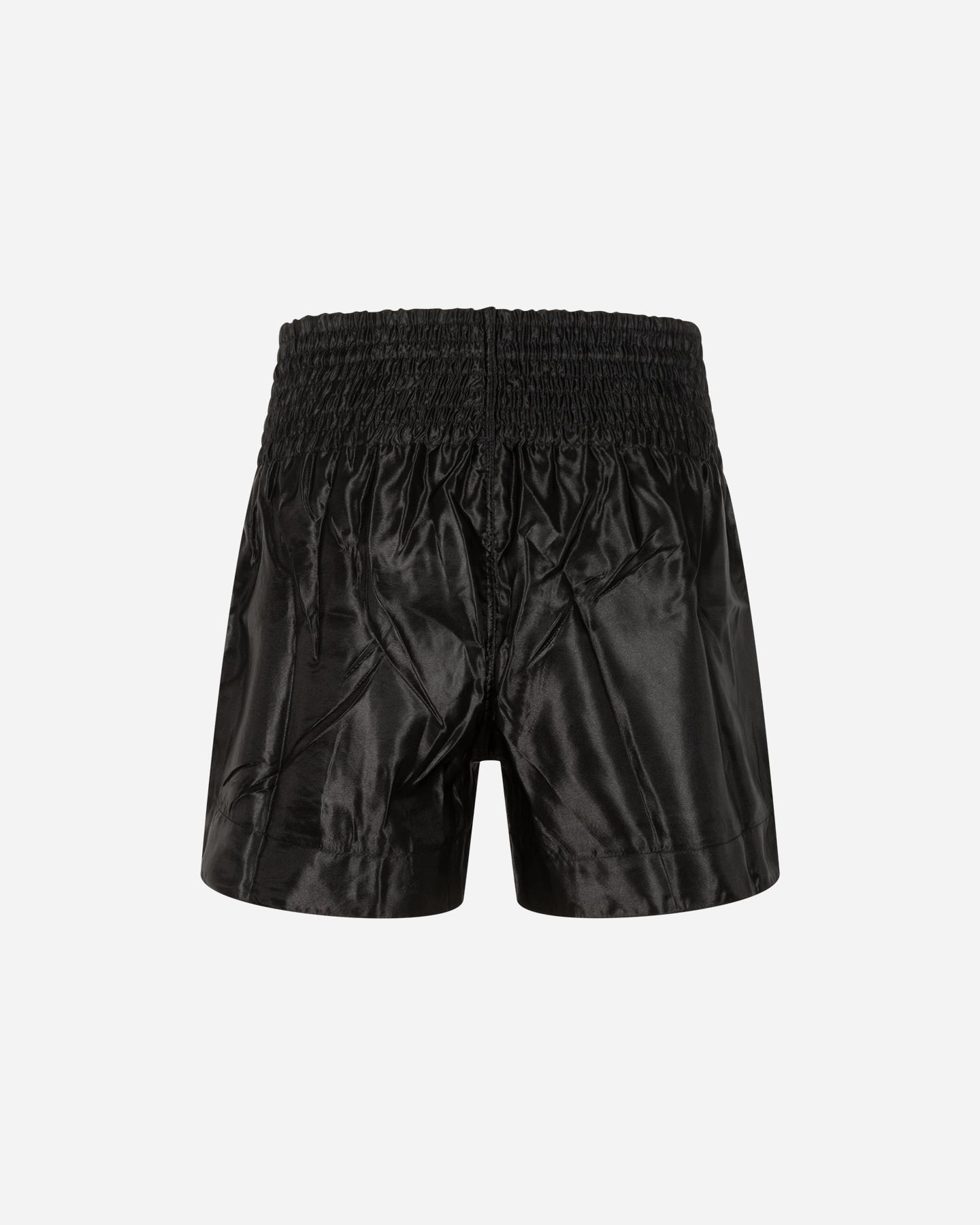 Short training LEONE X IUTER  - Nero - 1 | Cisalfa Sport
