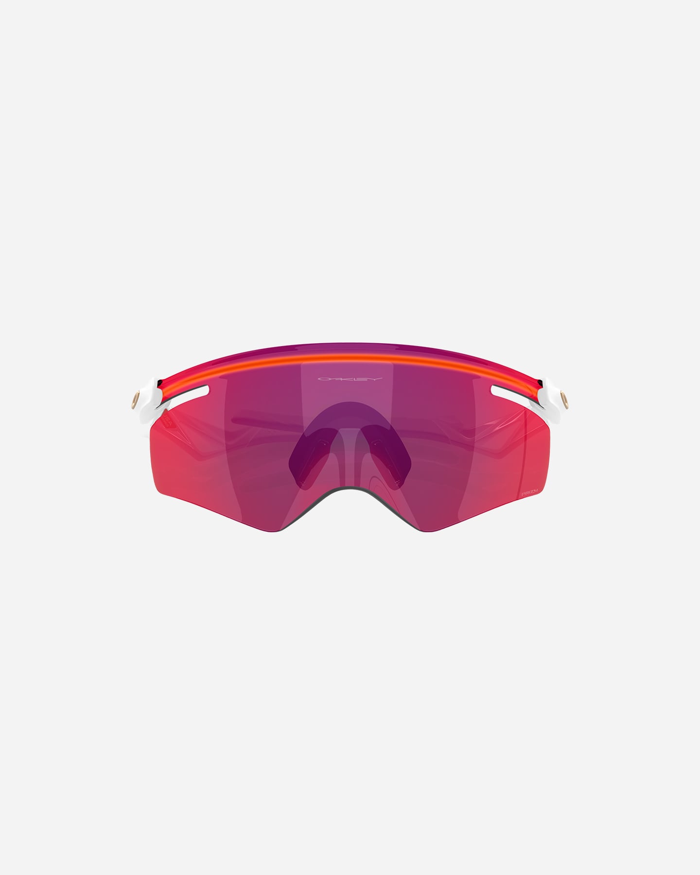 Occhiali OAKLEY OCCHIALI OAKLEY QNTM KATO  - Color mix - 2 | Cisalfa Sport