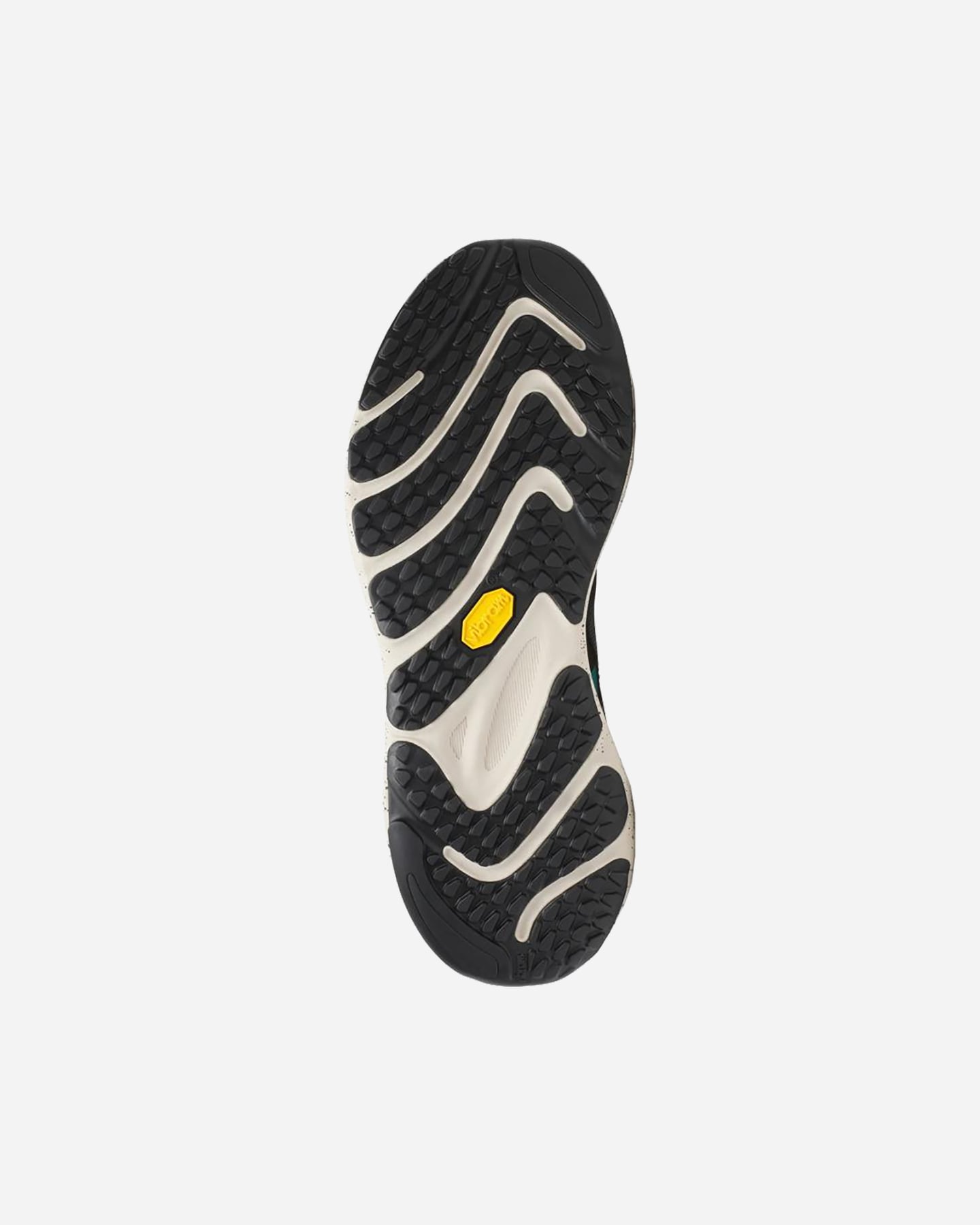 Scarpe trail MERRELL PROMORPH M - Nero - 3 | Cisalfa Sport