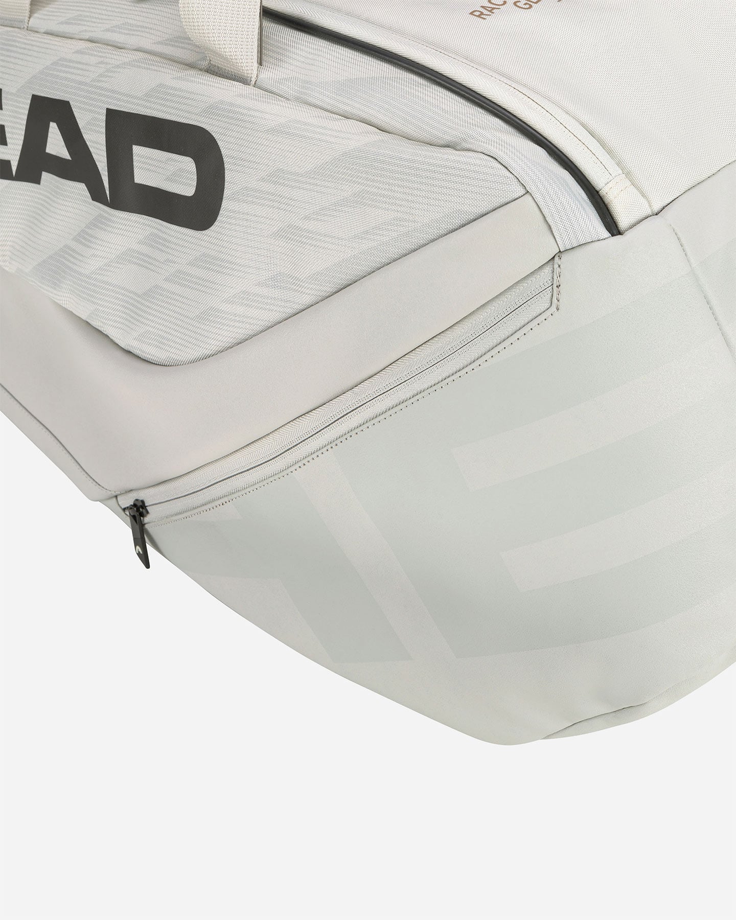Fodero HEAD PRO X  - 2 | Cisalfa Sport