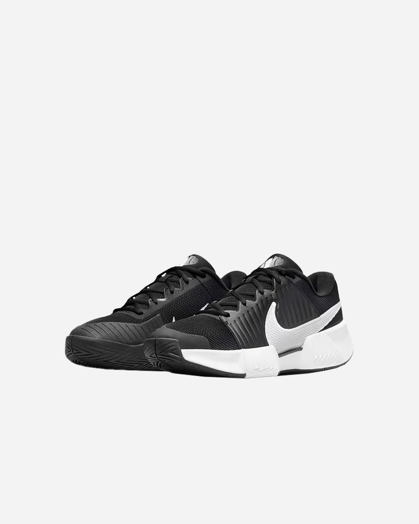 Scarpe tennis NIKE CHALLENGE PRO M - 1 | Cisalfa Sport