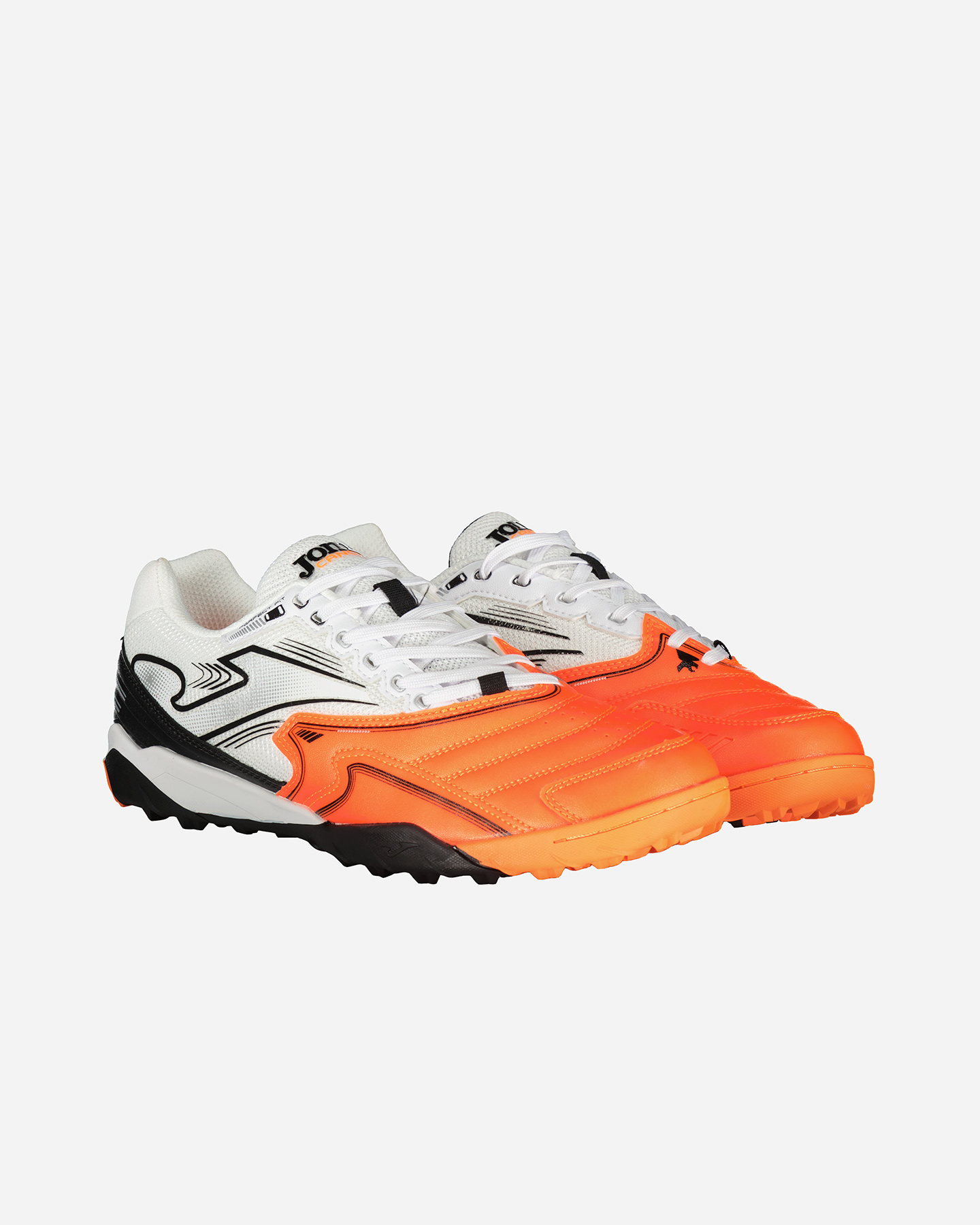 Scarpe calcio JOMA CANCHA TF M - Color mix - 1 | Cisalfa Sport