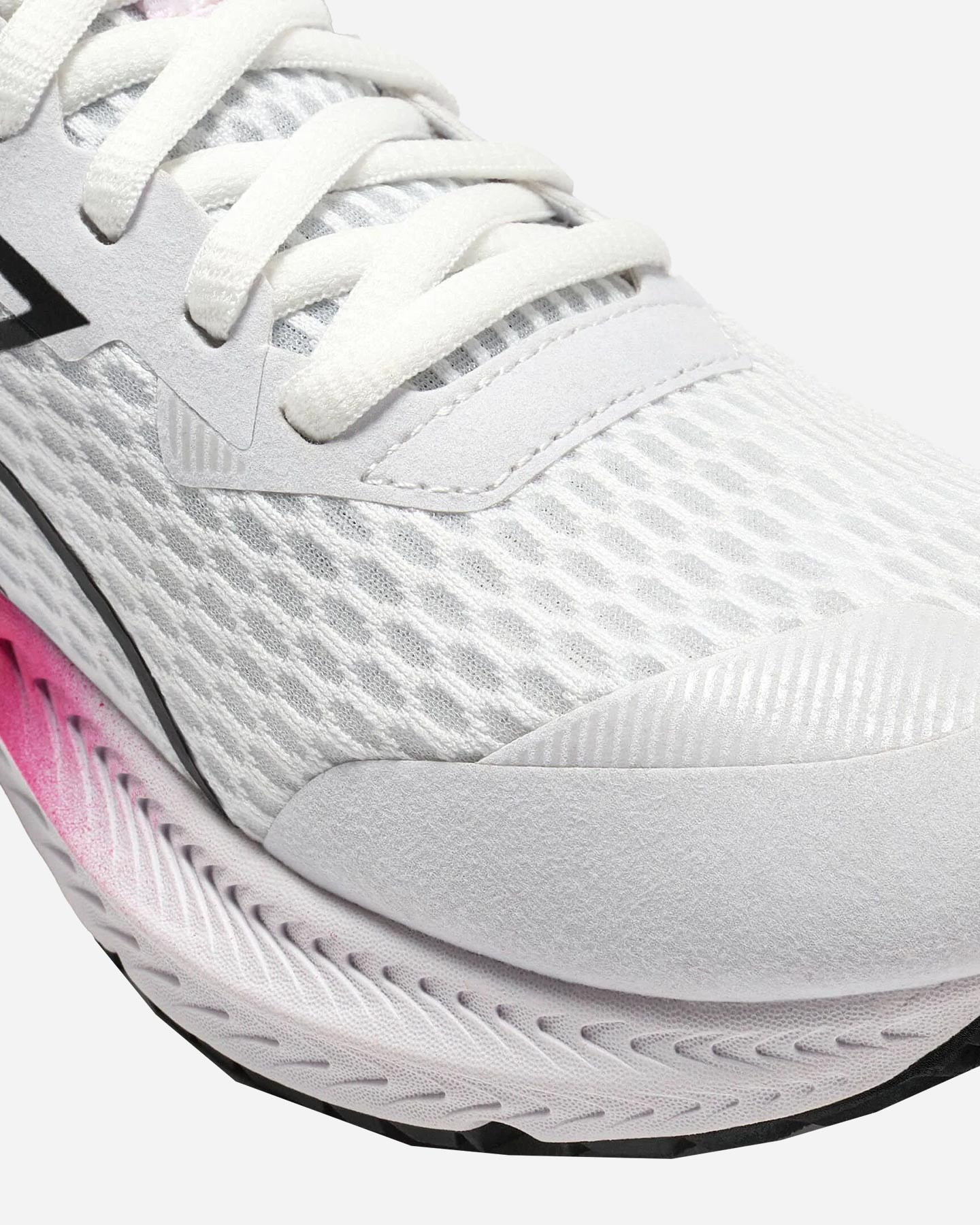 Scarpe running DIADORA STRADA 3 W - Bianco - 4 | Cisalfa Sport