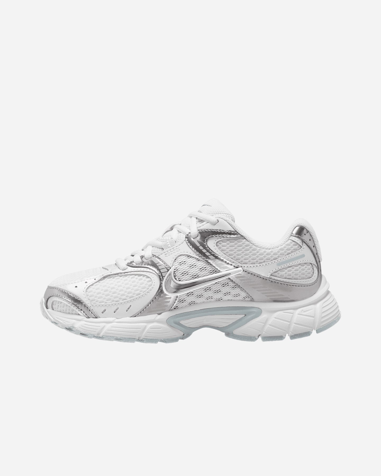 Scarpe sneakers NIKE V5 RNR W - Color mix - 3 | Cisalfa Sport