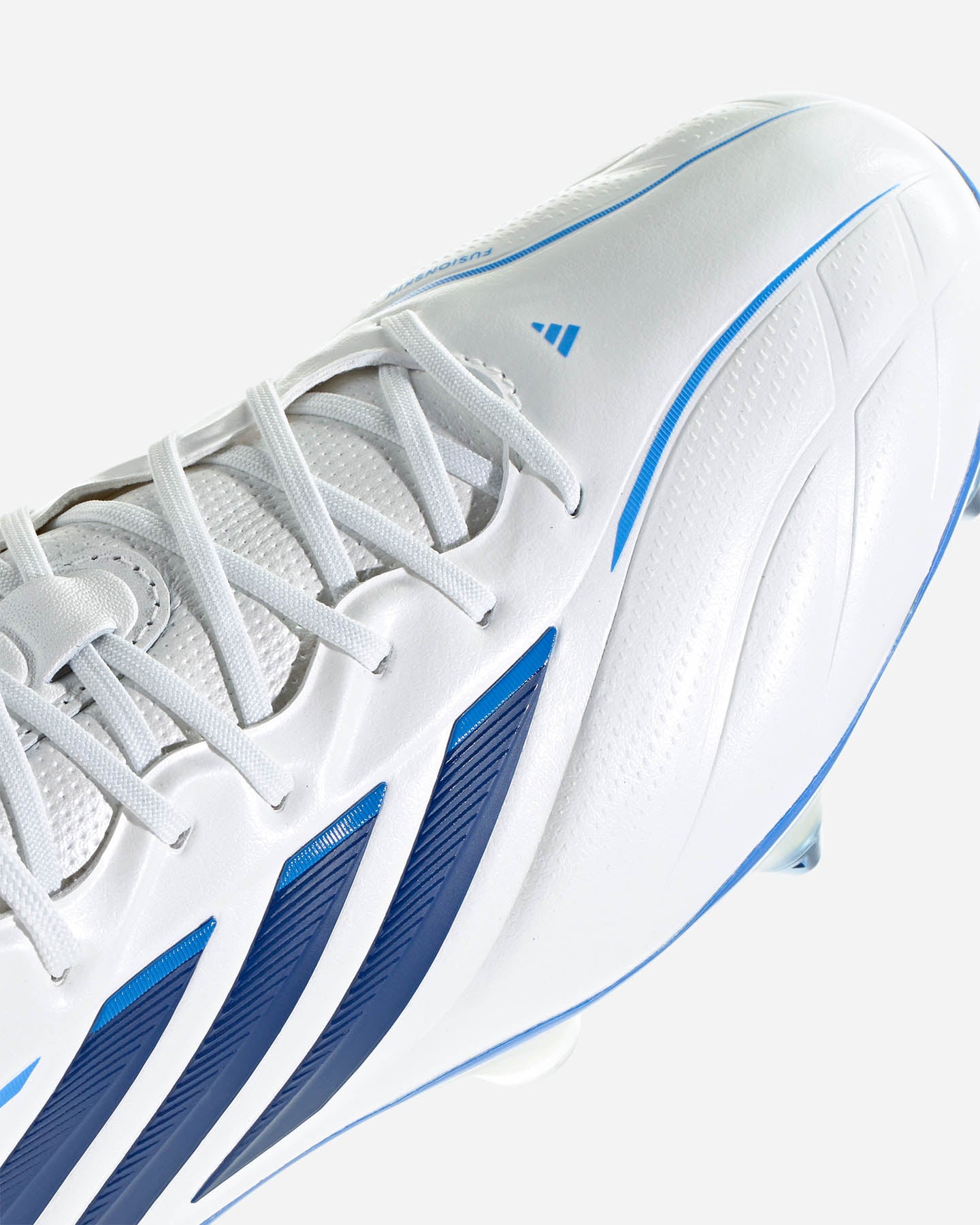 Scarpe calcio ADIDAS COPA PURE IV ELITE SG M - 5 | Cisalfa Sport