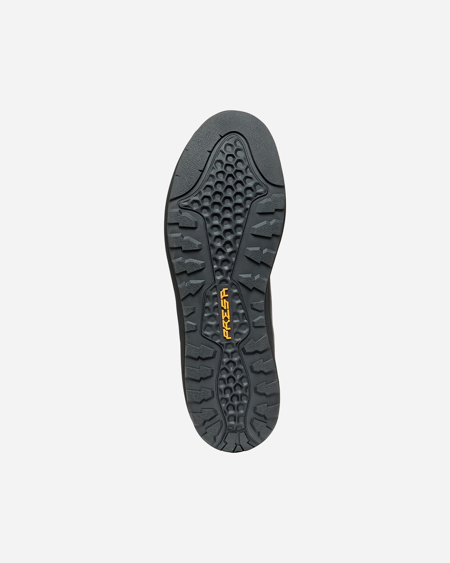 Scarpe trekking SCARPA MOJITO WRAP W - Grigio - 1 | Cisalfa Sport