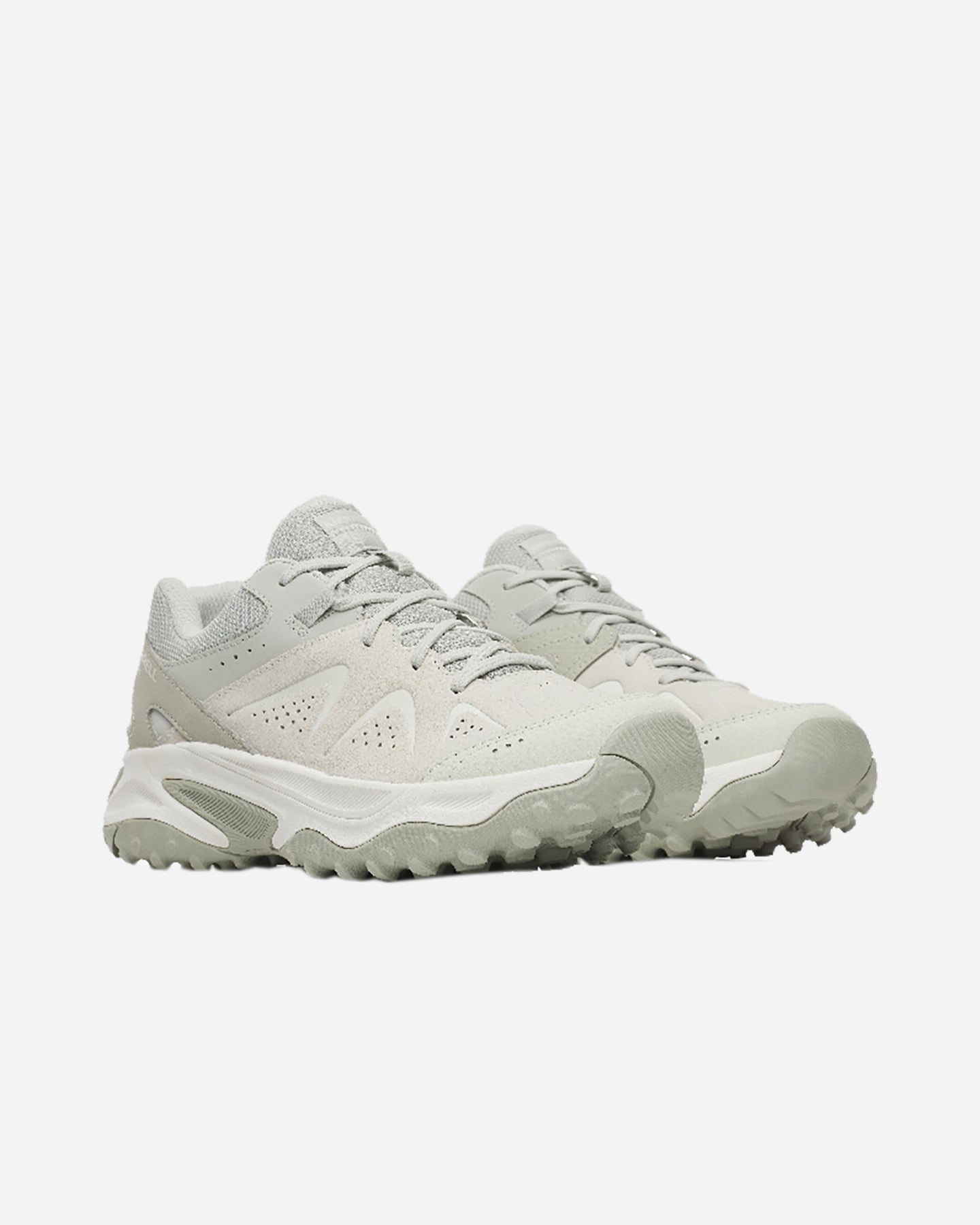 Scarpe trail MERRELL YOKOTA 3 GTX W - Beige - 1 | Cisalfa Sport