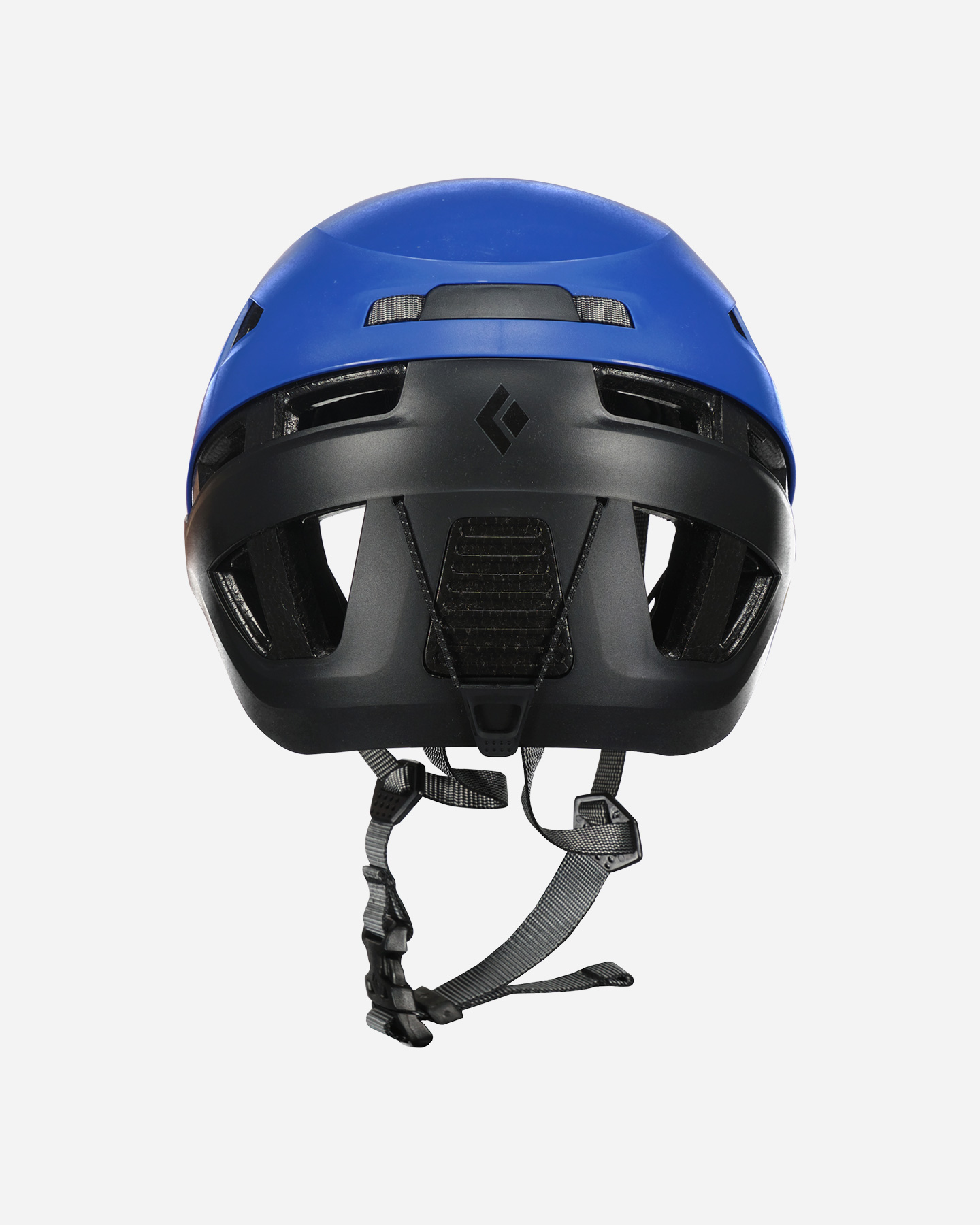 Casco alpinismo BLACK DIAMOND CAPITAN  - Blu - 3 | Cisalfa Sport