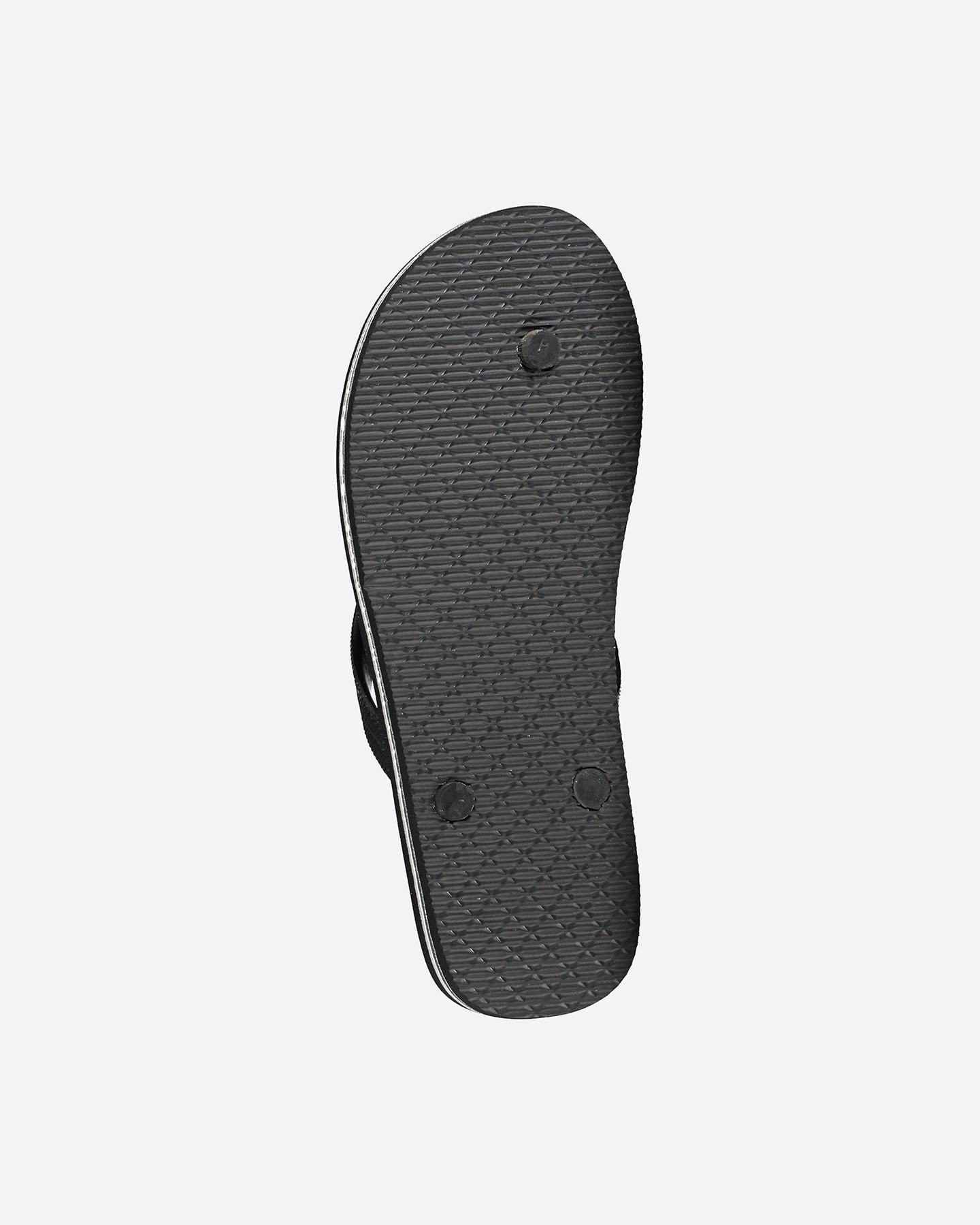 Infradito MISTRAL PALM M - Color mix - 2 | Cisalfa Sport