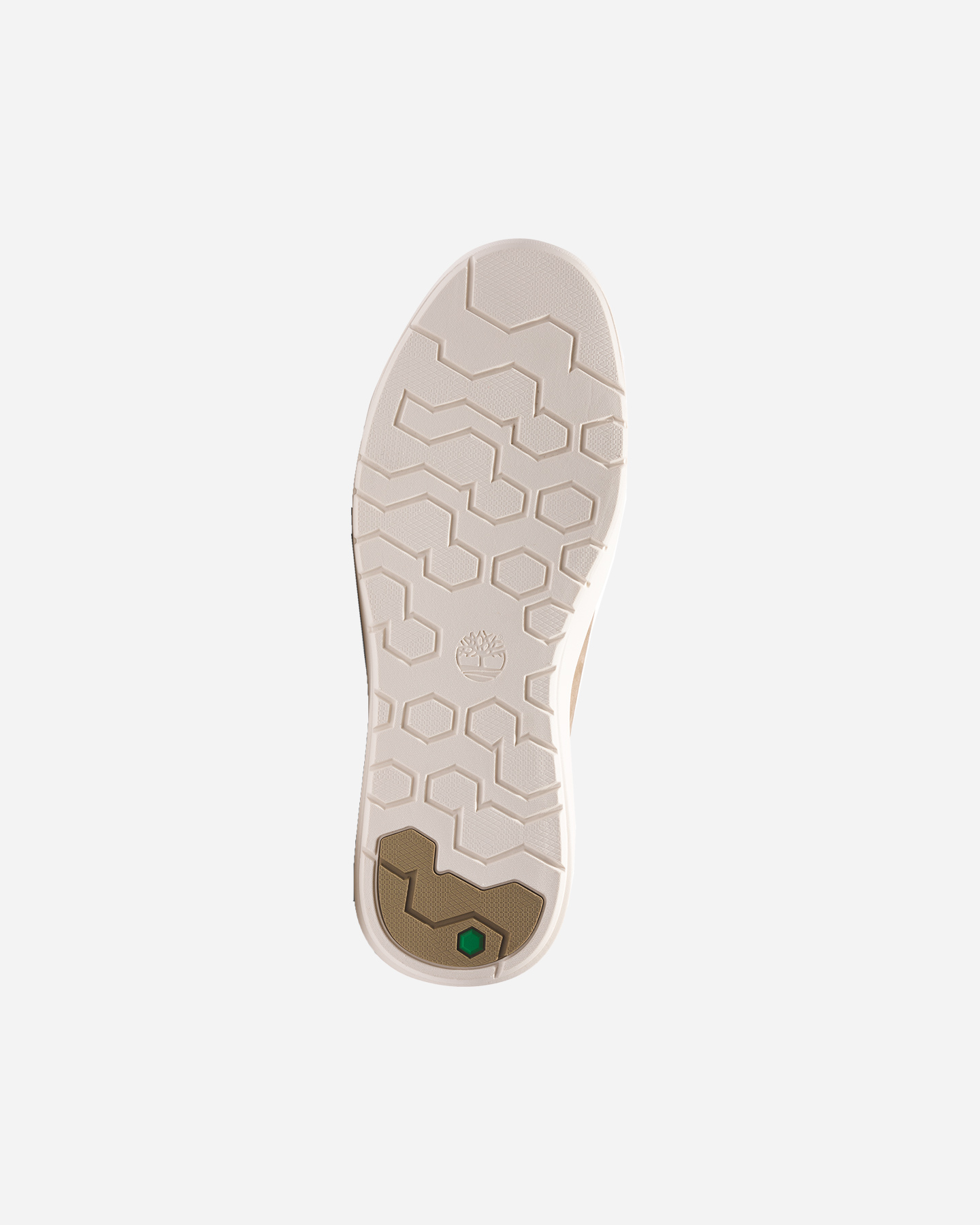 Scarpe urban TIMBERLAND SENECA BAY OX M - Beige - 2 | Cisalfa Sport