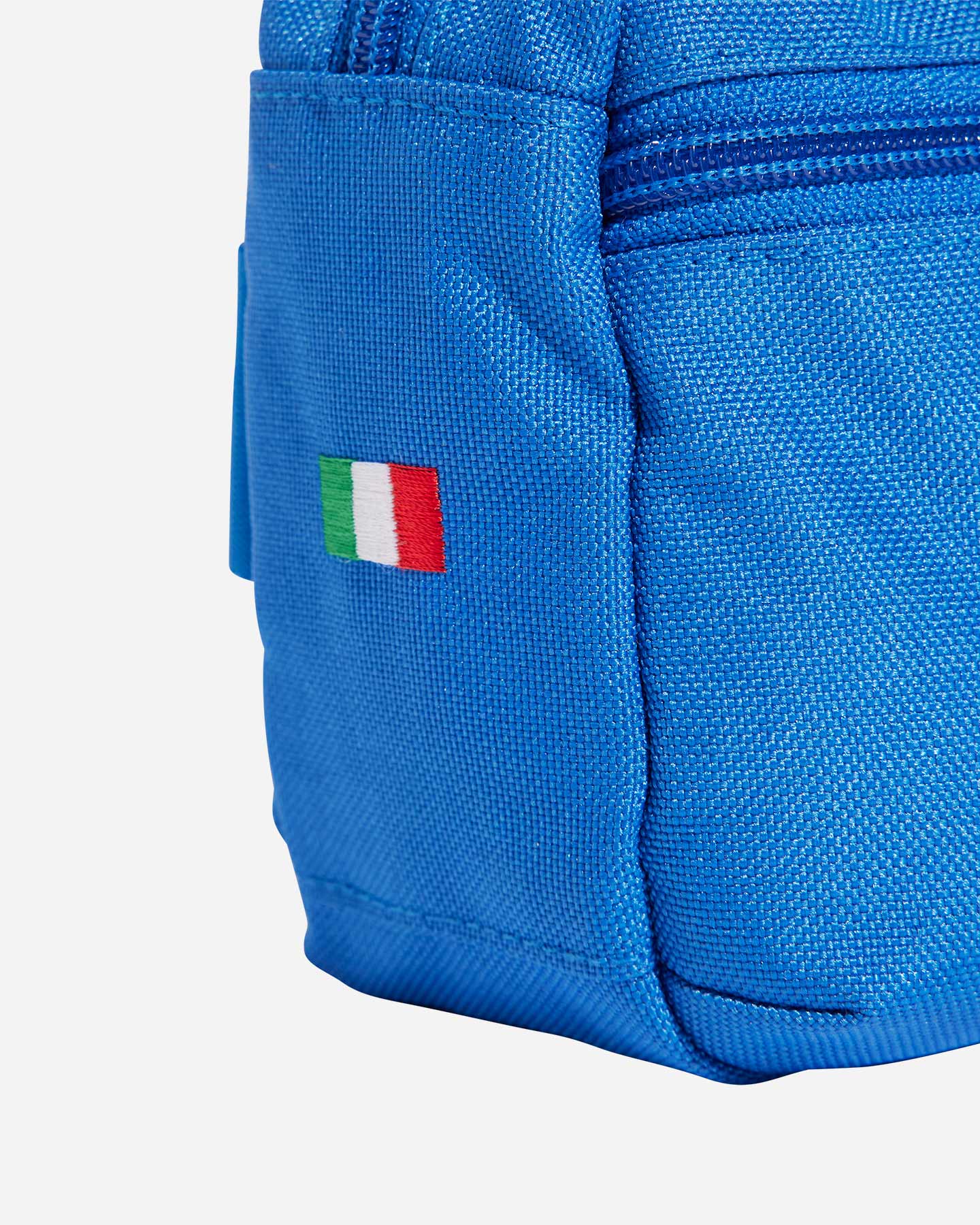 Marsupio ADIDAS FIGC ITALIA  - 5 | Cisalfa Sport