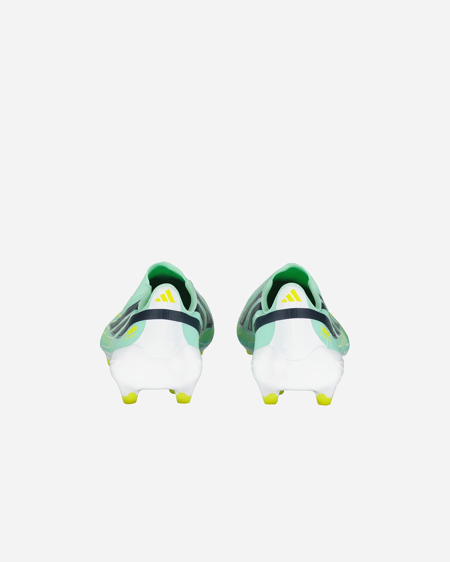 Scarpe calcio ADIDAS F50 HYPERFAST LEAGUE LL AG M - 5 | Cisalfa Sport