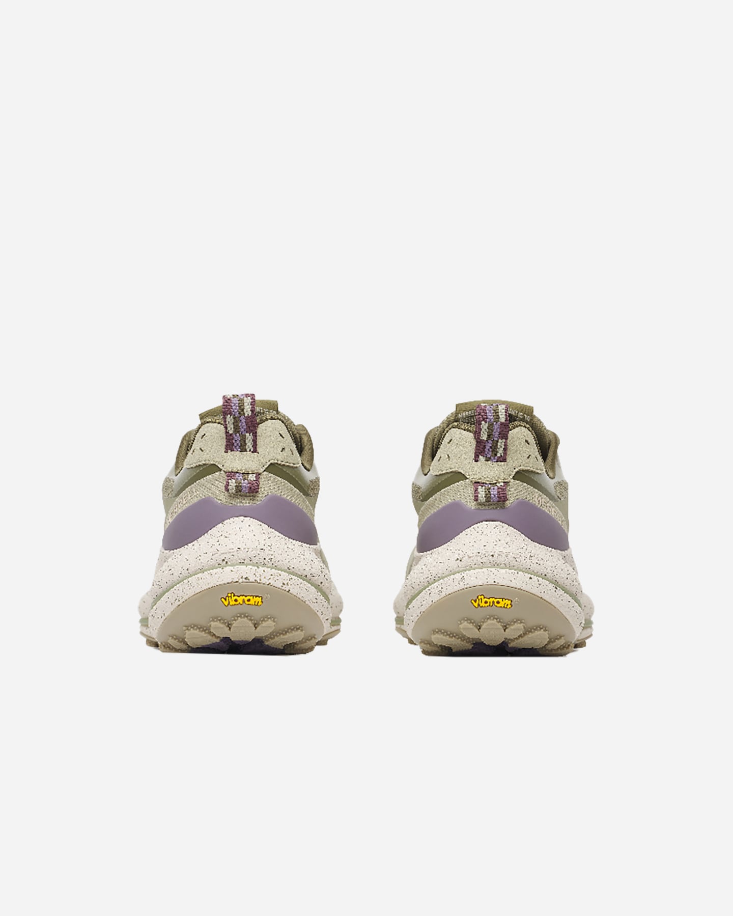 Scarpe trail MERRELL SPEEDARC MATIS GTX W - Verde - 4 | Cisalfa Sport