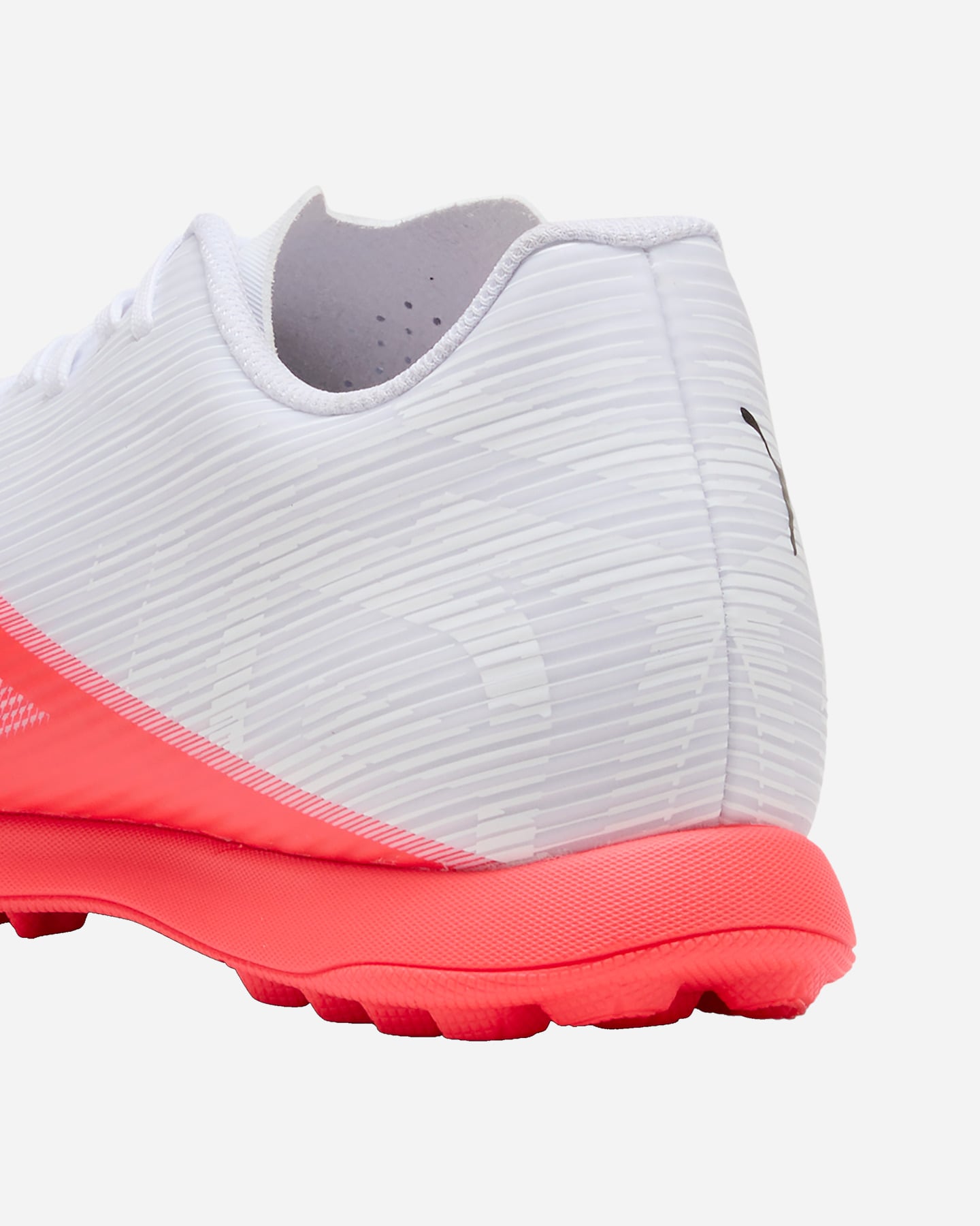 Scarpe calcio PUMA ULTRA 7 PLAY TT M - 5 | Cisalfa Sport