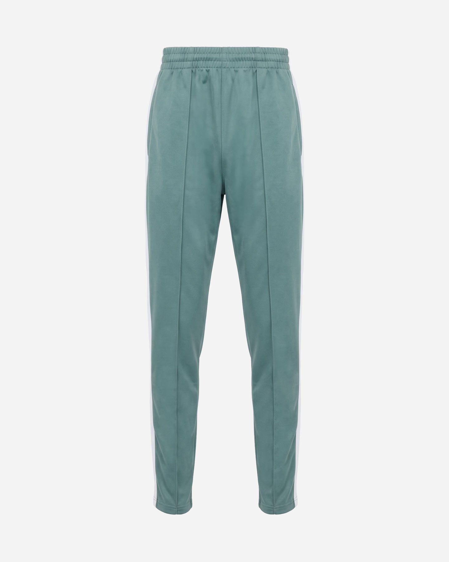 Pantalone ELLESSE ESSENZIALE M - Verde - 1 | Cisalfa Sport