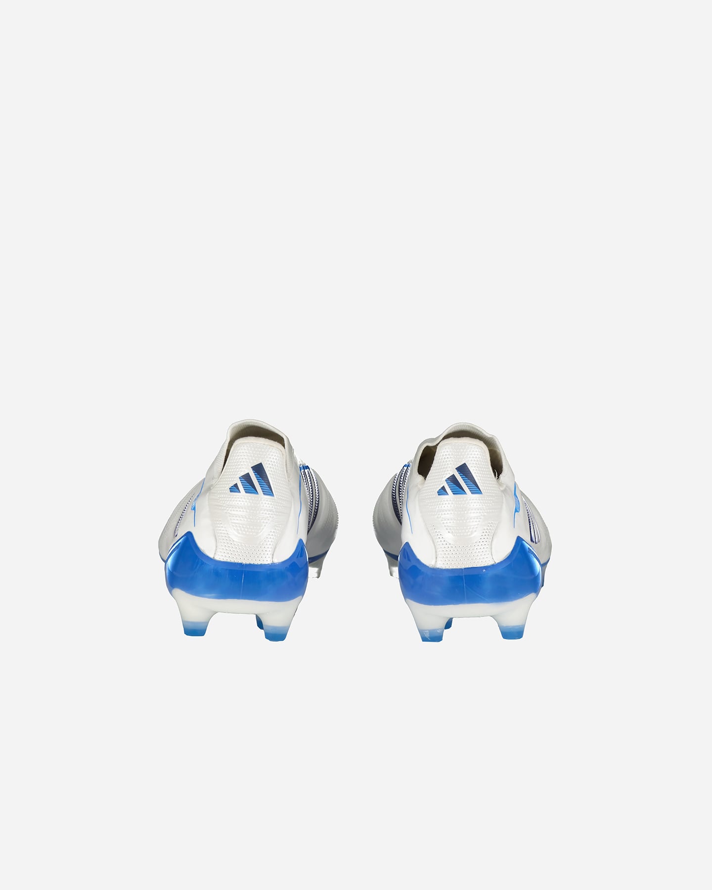 Scarpe calcio ADIDAS COPA PURE IV ELITE LL AG M - 5 | Cisalfa Sport