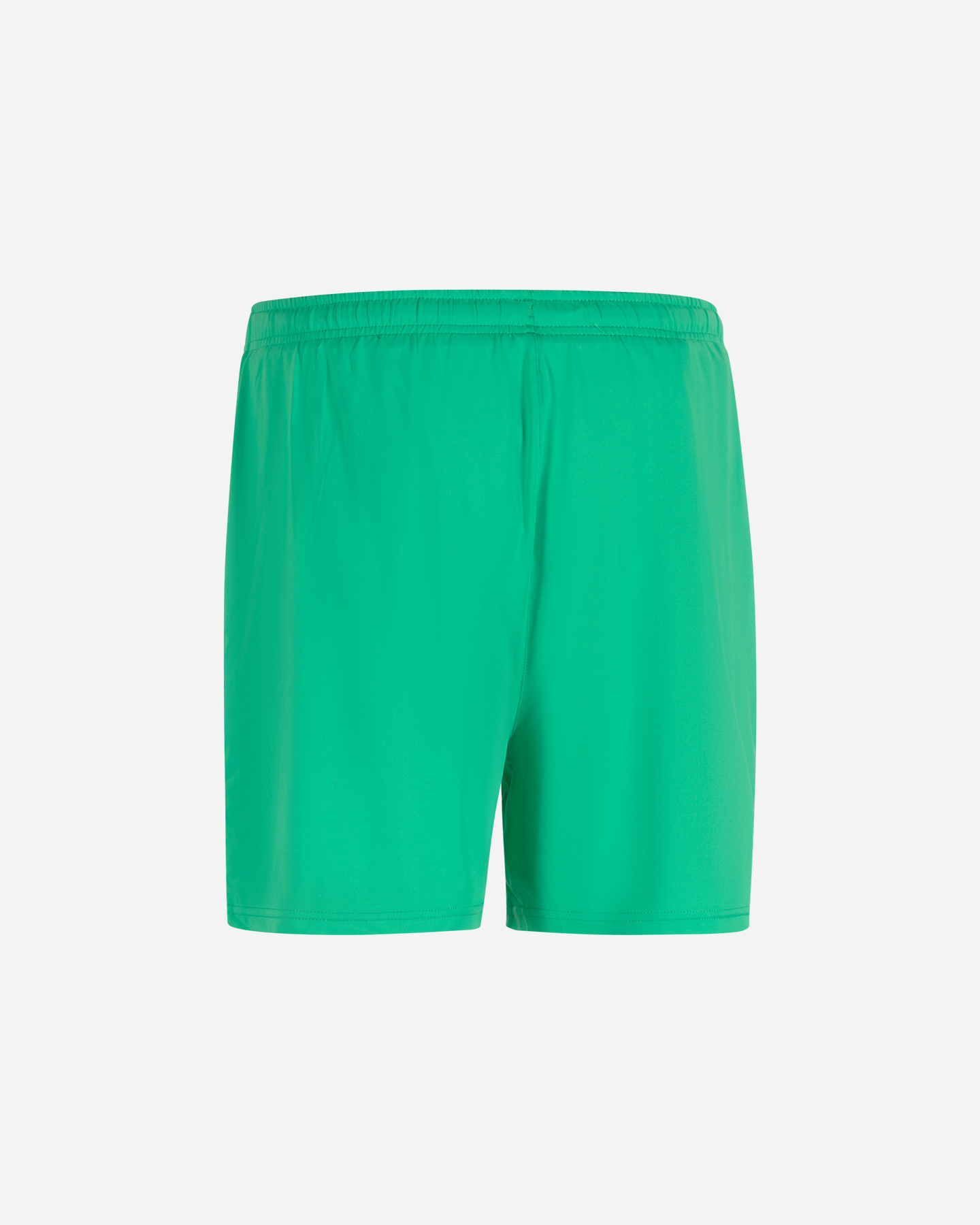 Pantaloncini tennis BULLPADEL MIRZA M - Verde - 1 | Cisalfa Sport