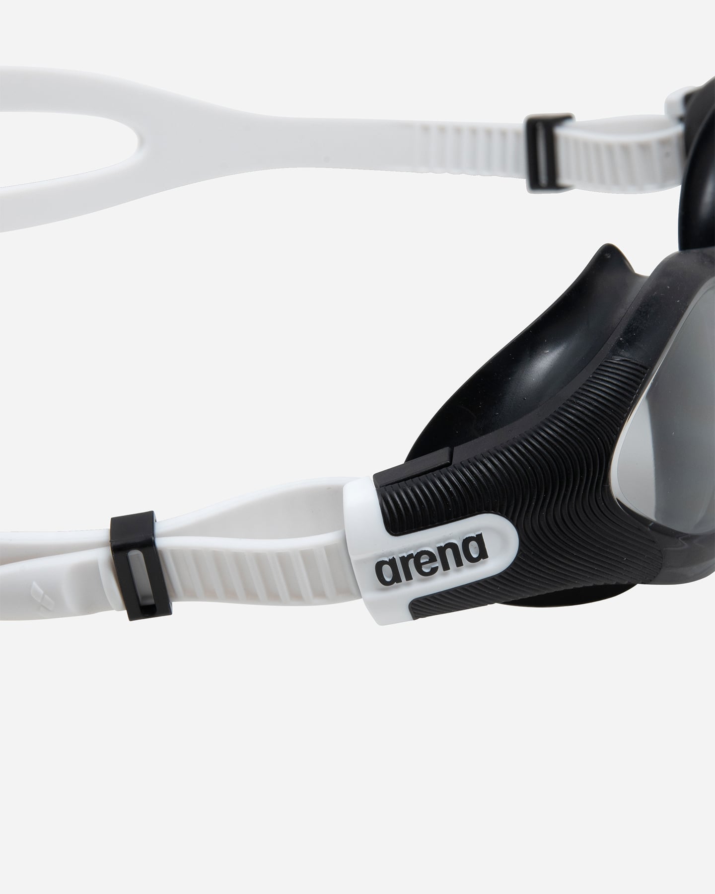 Occhialini piscina ARENA THE ONE PLUS  - 4 | Cisalfa Sport