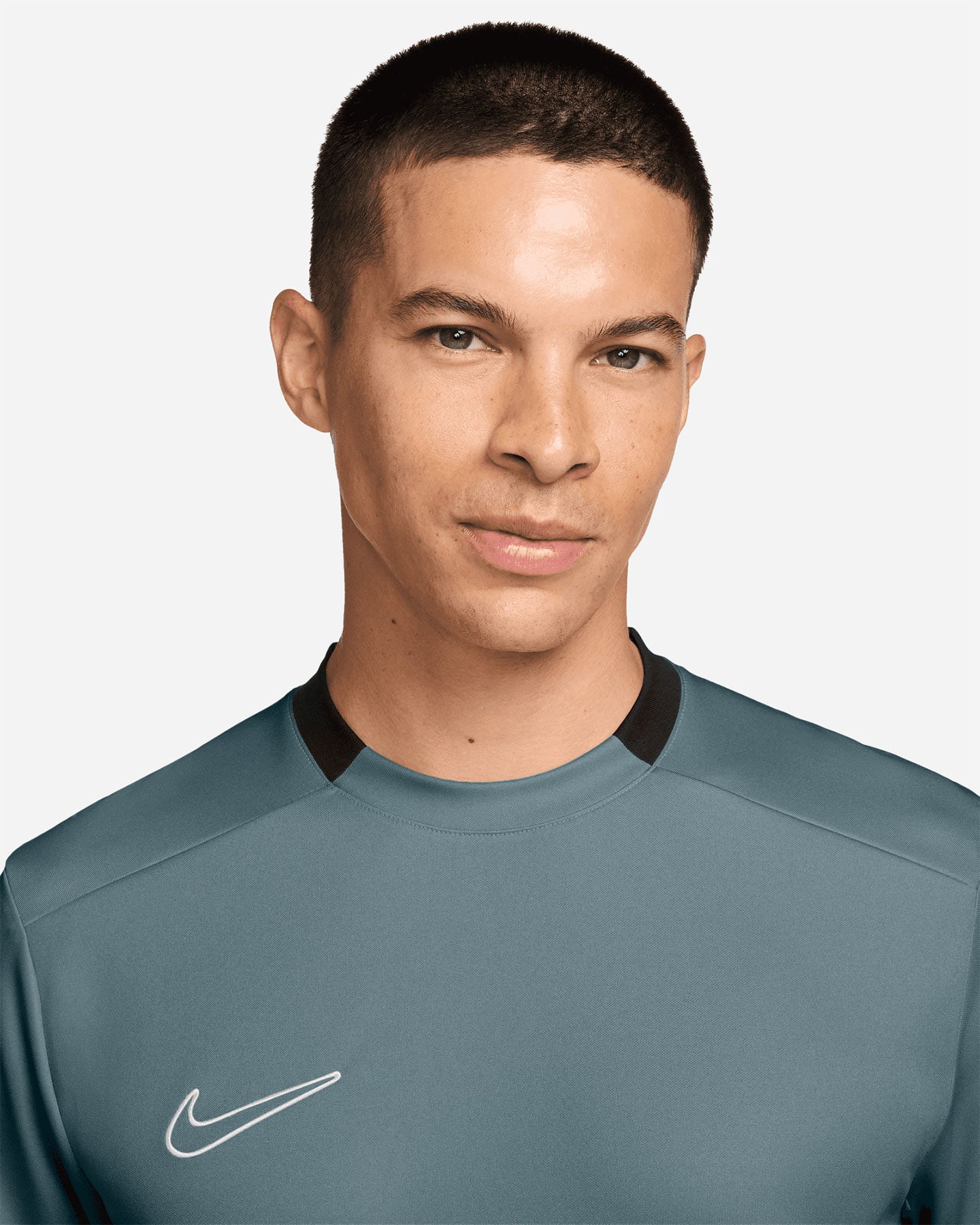 Maglia calcio NIKE ACADEMY 25 M - Color mix - 2 | Cisalfa Sport