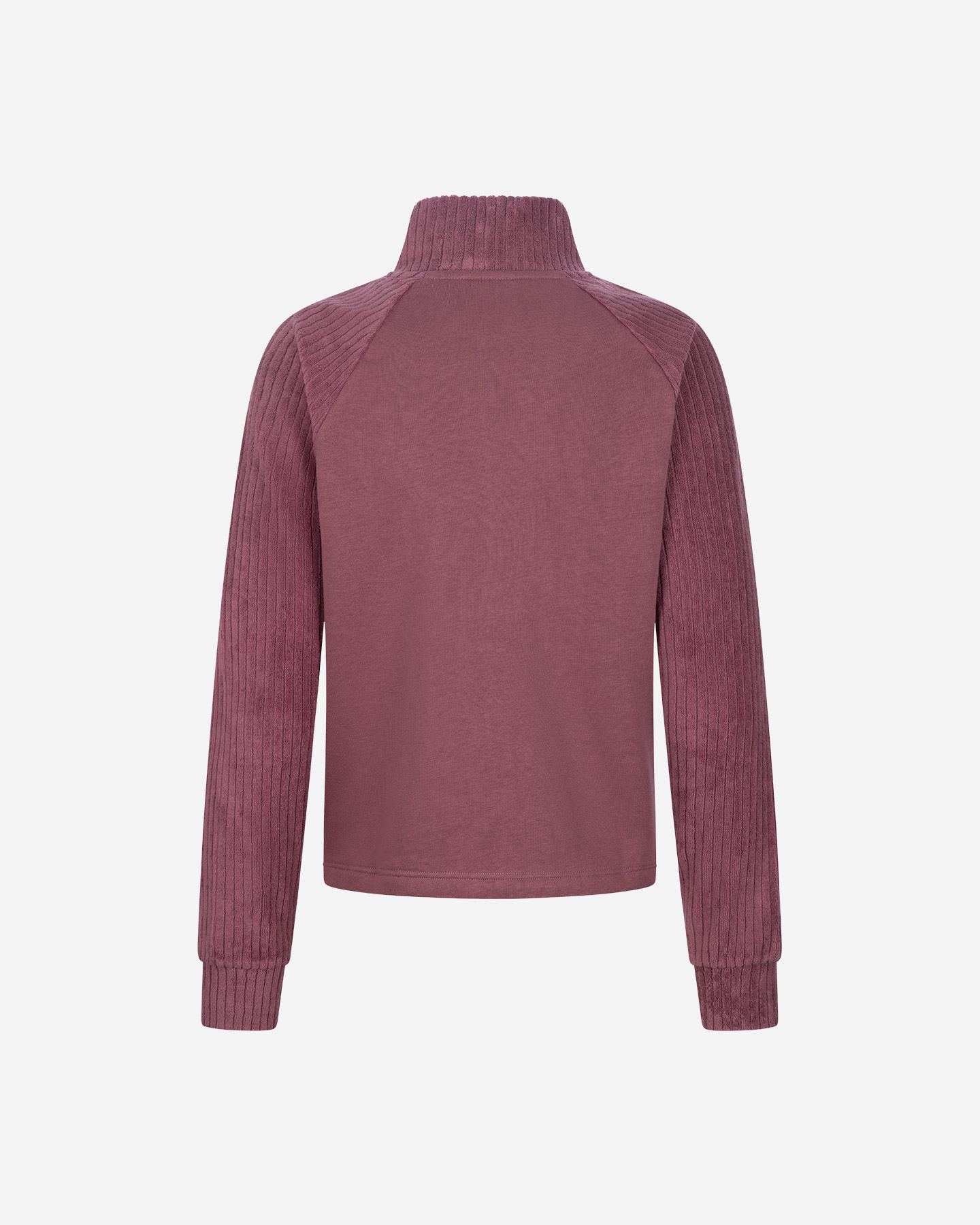 Tuta ARENA ATHLETIC ESSENTIAL W - 2 | Cisalfa Sport