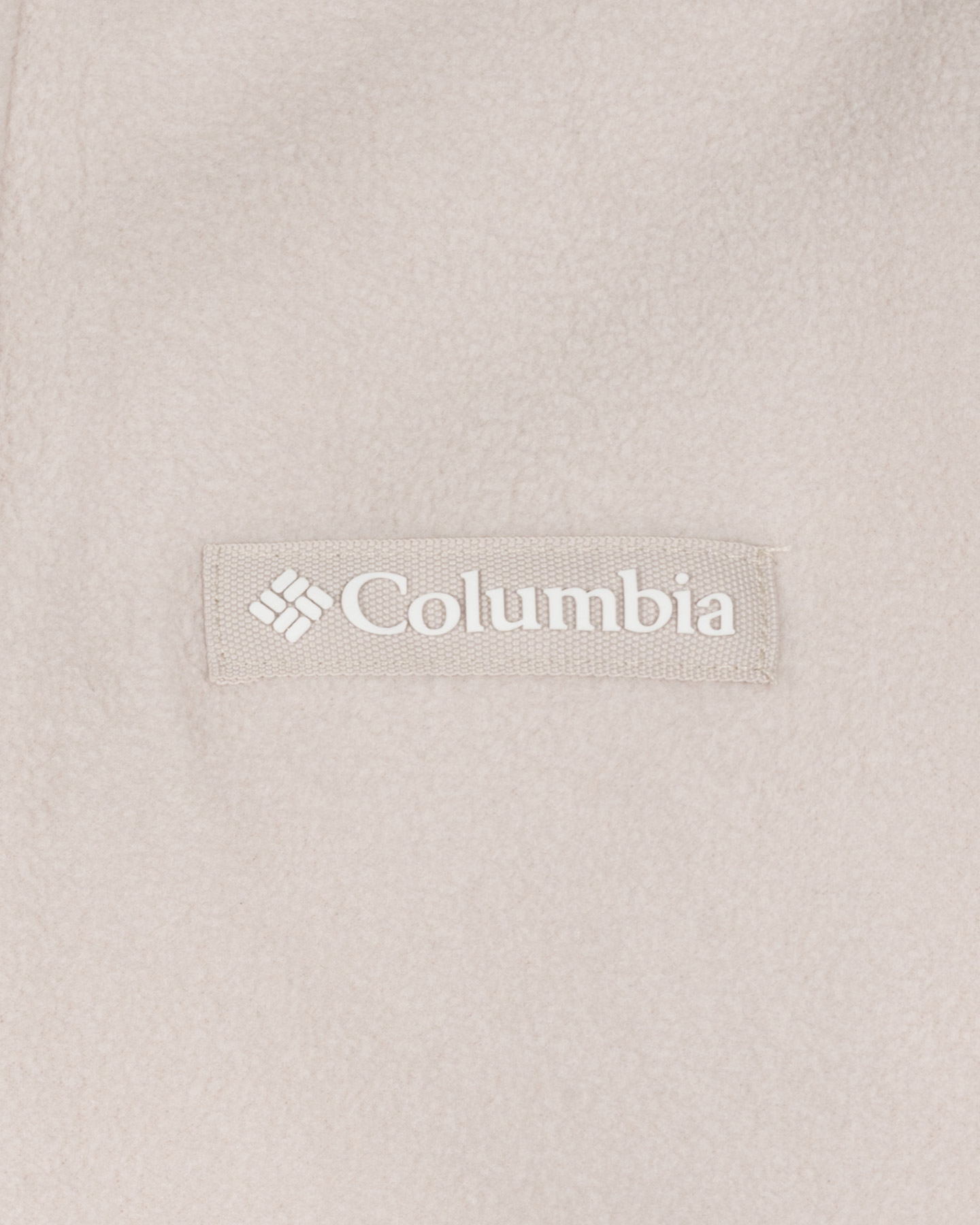 Pile COLUMBIA SEQUOIA GROVE W - Grigio - 2 | Cisalfa Sport