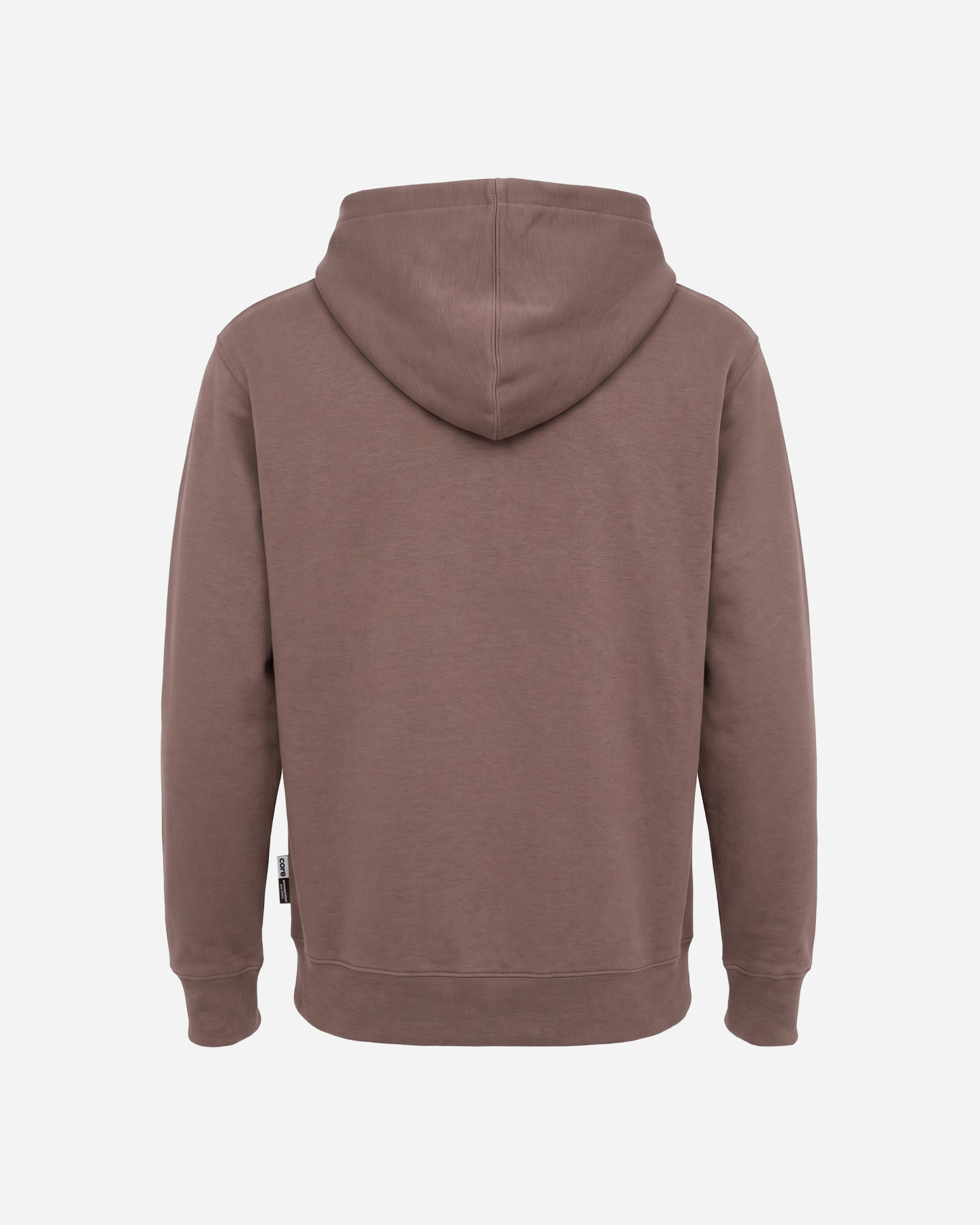Felpa JACK & JONES LEGACY M - 1 | Cisalfa Sport