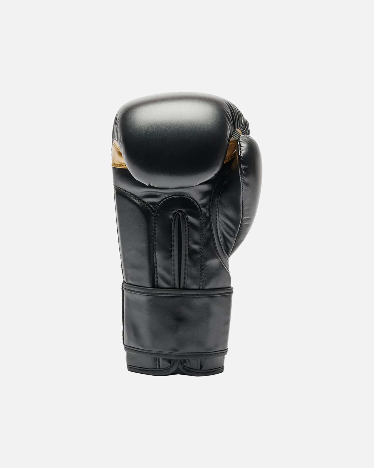 Guanti LEONE IUTER  - Nero - 3 | Cisalfa Sport
